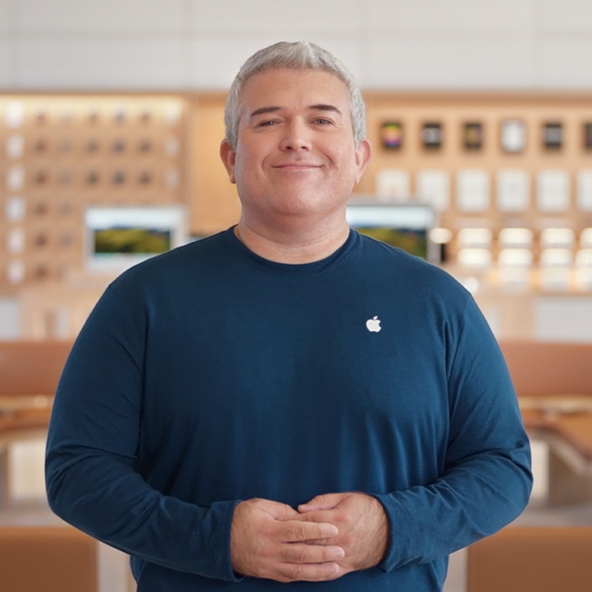 iPhone 16E 128GB Black With FaceTime - International Version (Coming Soon) - alAsil