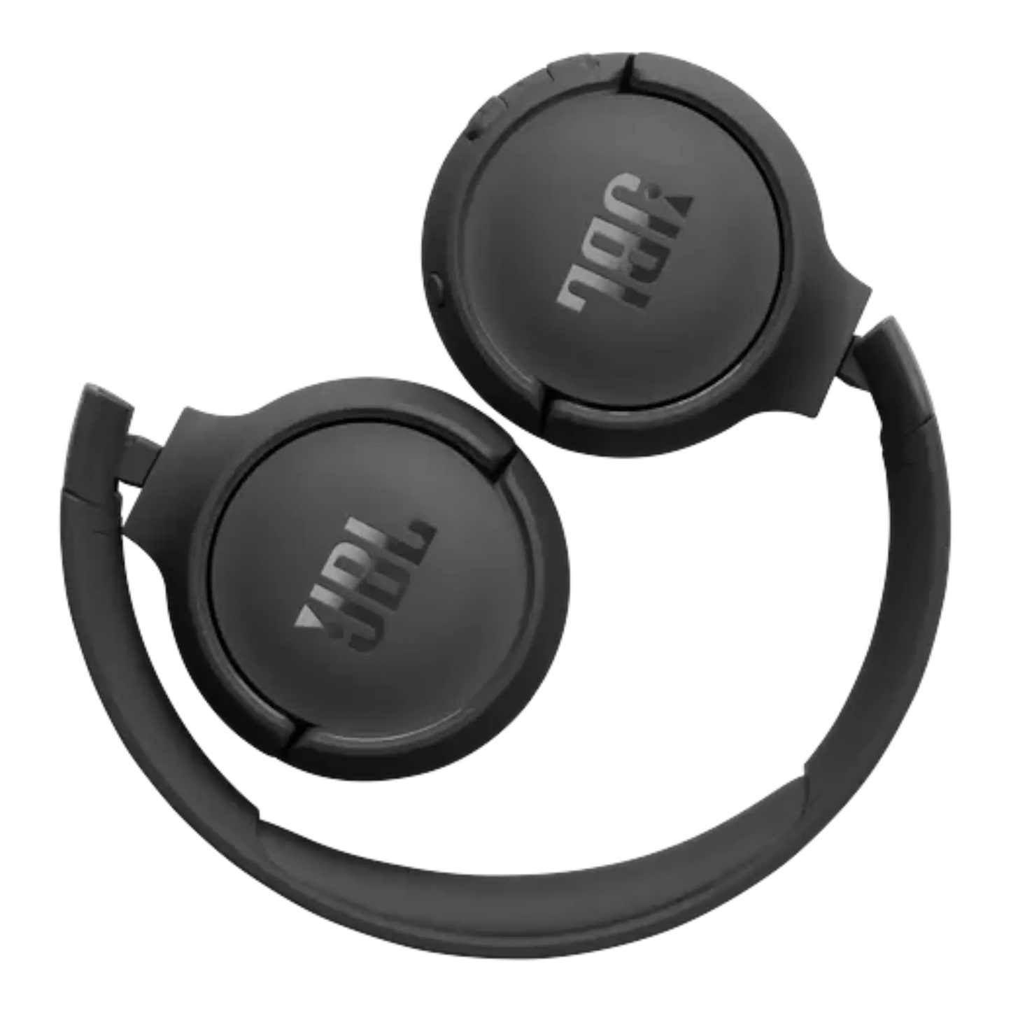JBL Tune 520 BT Wireless On-Ear Headphone Black - alAsil JBL Tune 520 BT Wireless On-Ear Headphone Black 45676e-4.myshopify.com JBL JBL Tune 520 BT Wireless On-Ear Headphone Black 45676e-4.myshopify.com JBL