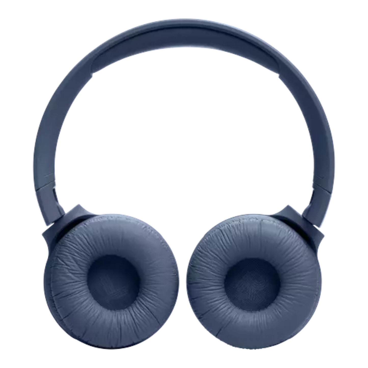 JBL Tune 520 BT Wireless On-Ear Headphone Blue - alAsil
