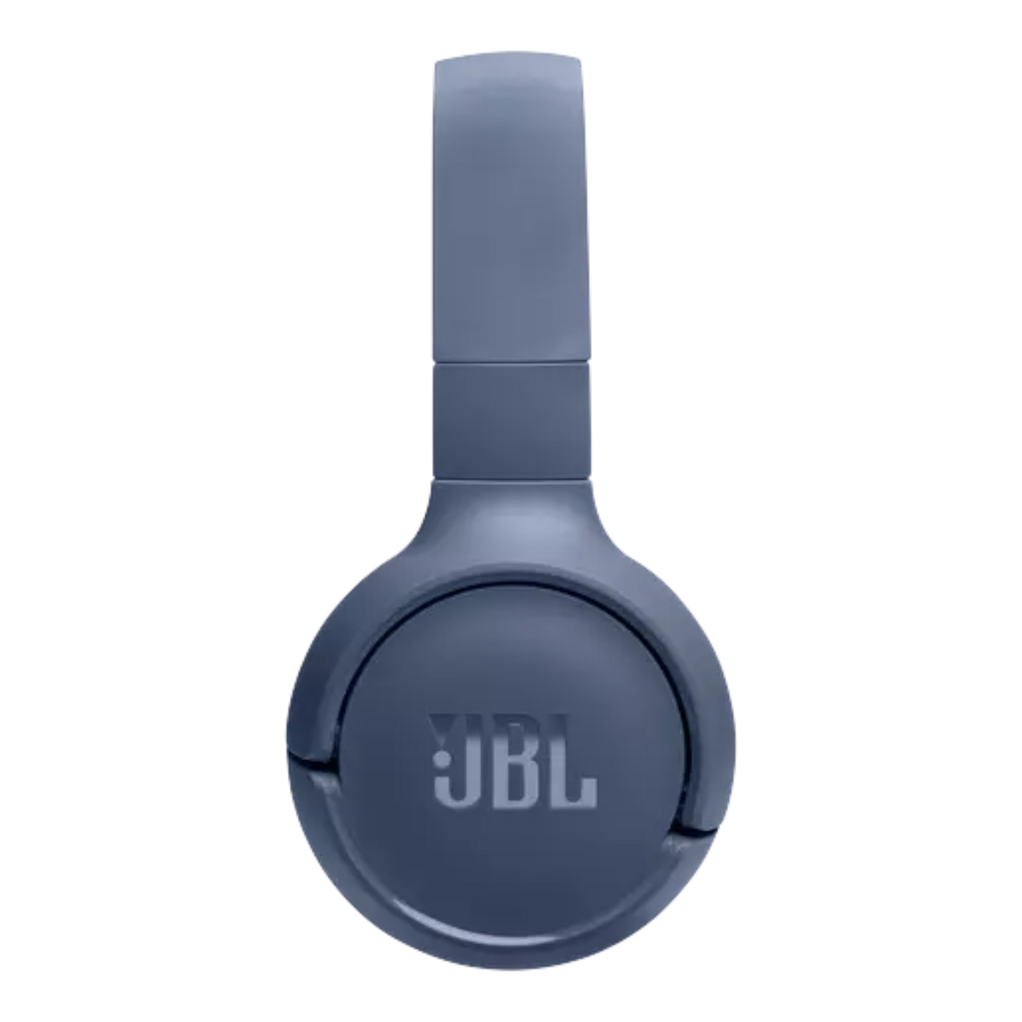 JBL Tune 520 BT Wireless On-Ear Headphone Blue - alAsil