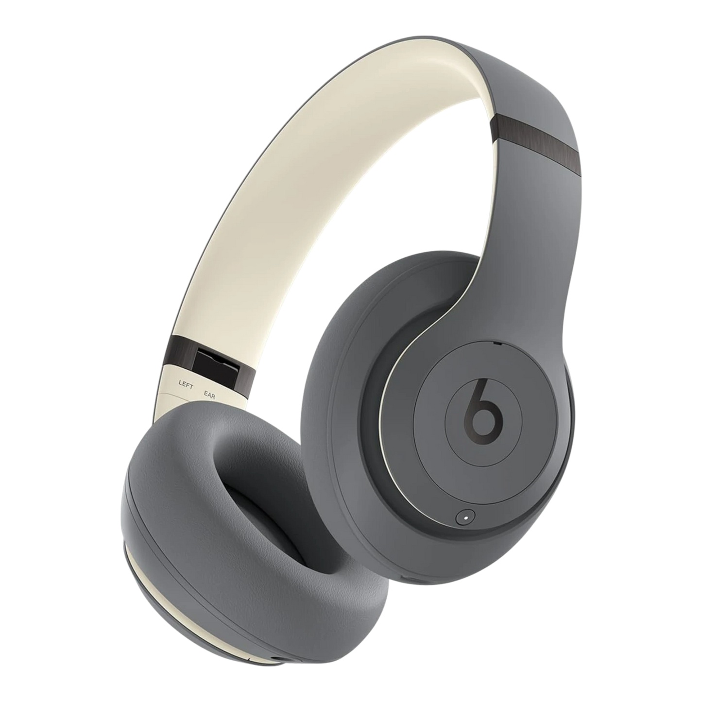 Beats Studio Pro Wireless Headphones — Sand Gray