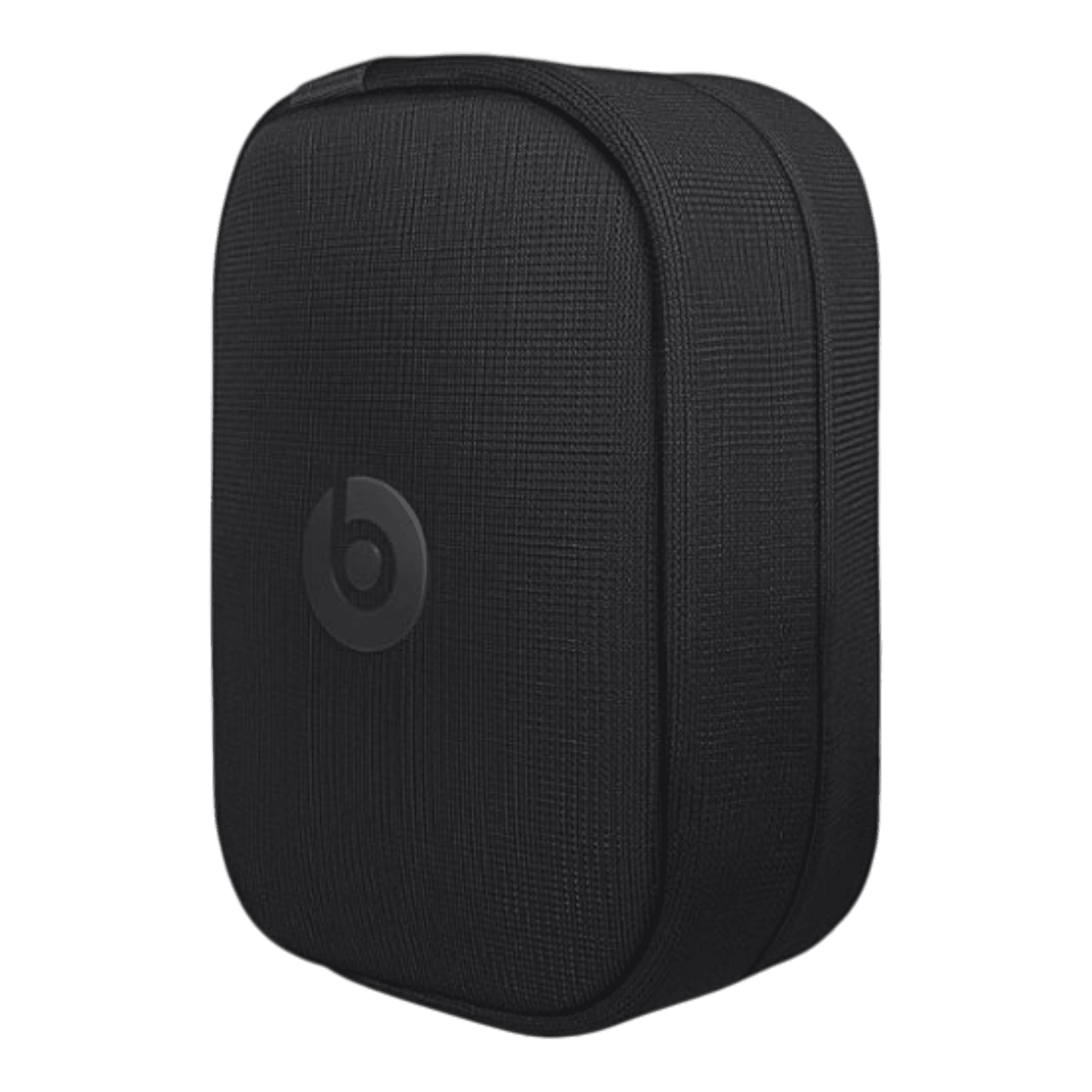 Beats Studio Pro Wireless Headphones — Black & Gold - alAsil