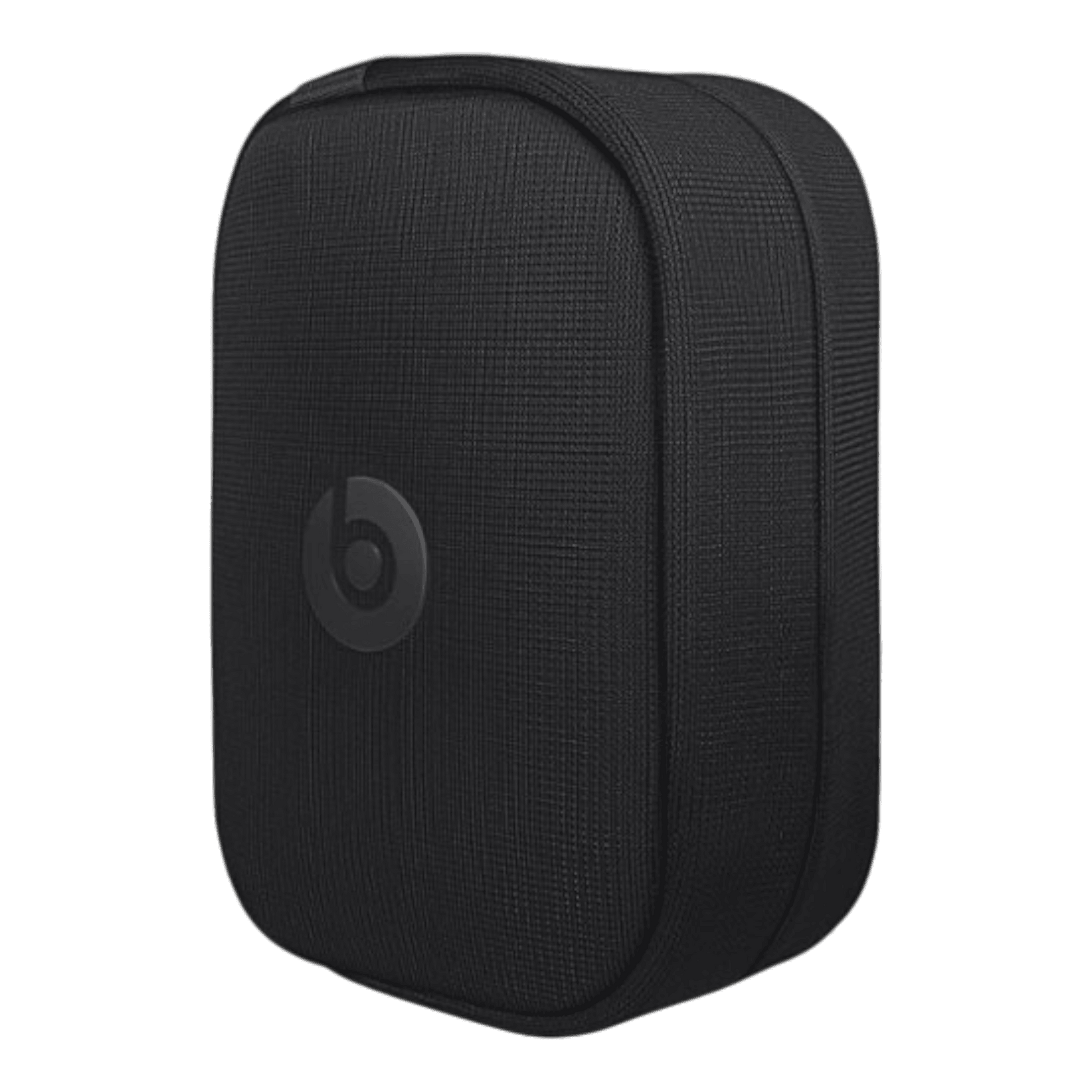 Beats Studio Pro Wireless Headphones — Black & Gold - alAsil