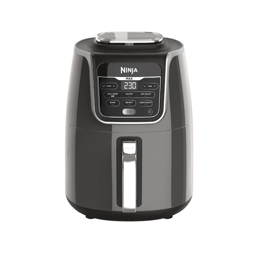 Ninja Air Fryer MAX AF160EU