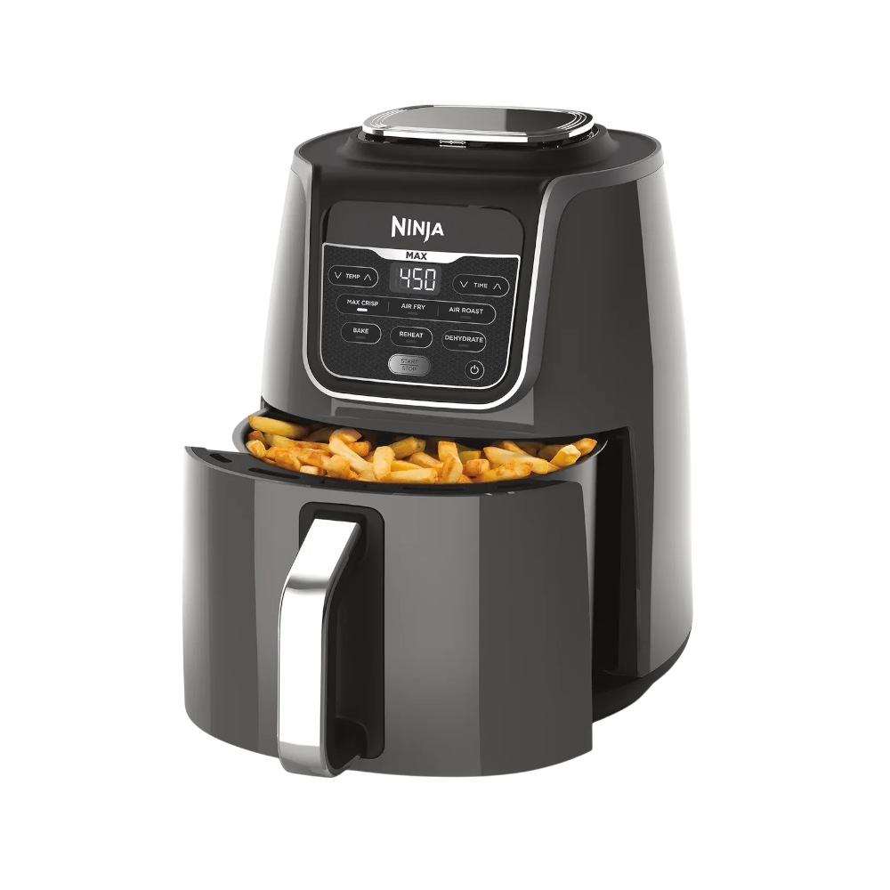 Ninja Air Fryer MAX AF160EU