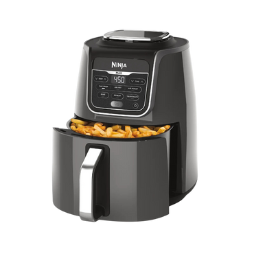 Ninja Air Fryer MAX AF160EU