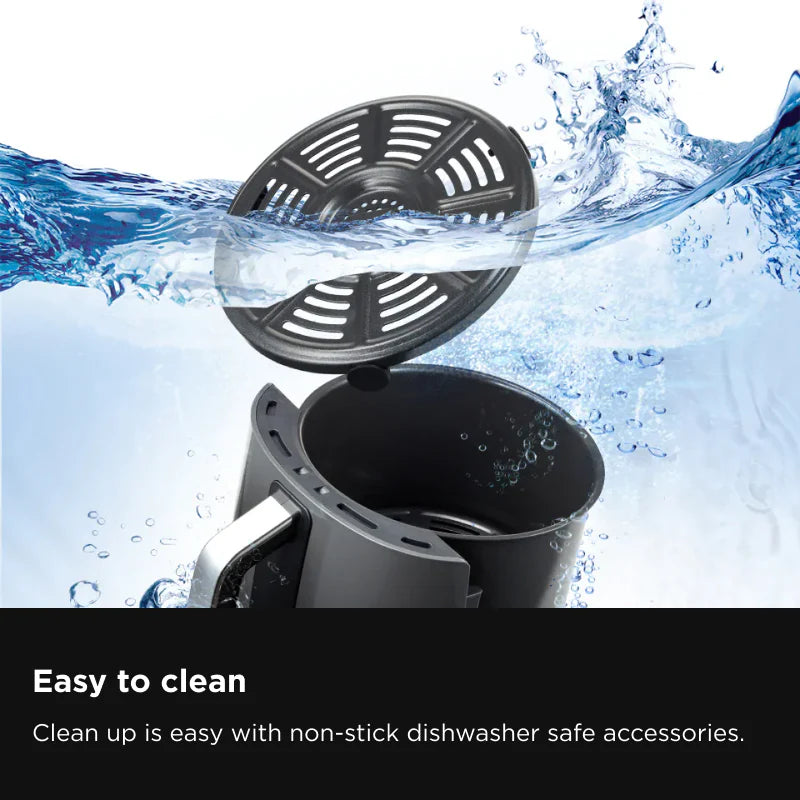 Ninja Air Fryer MAX AF160EU