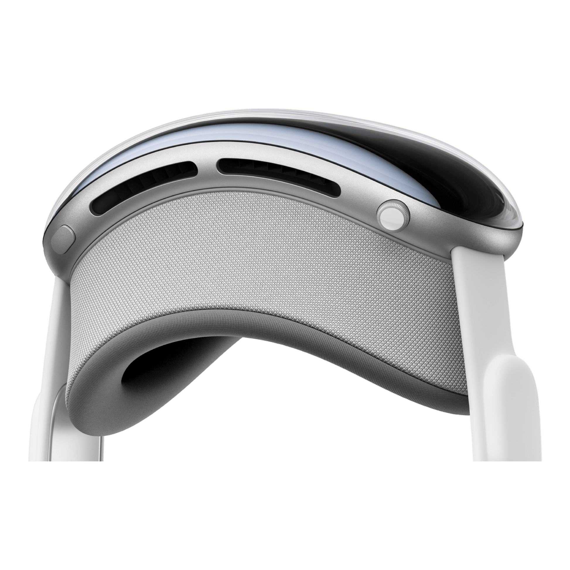 Apple Vision Pro 1TB - alAsil