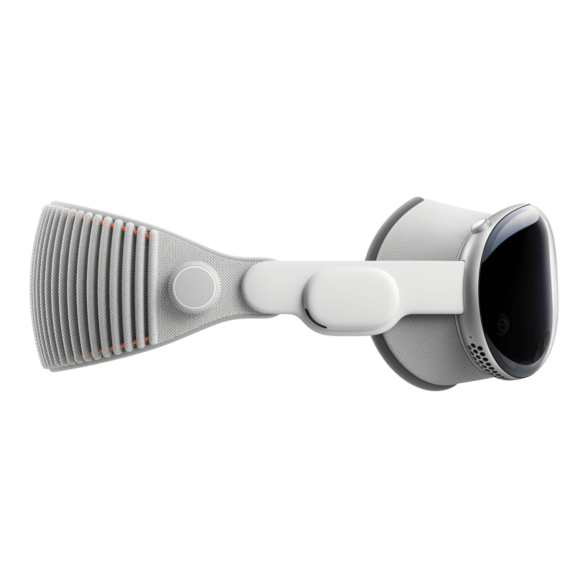 Apple Vision Pro 1TB - alAsil