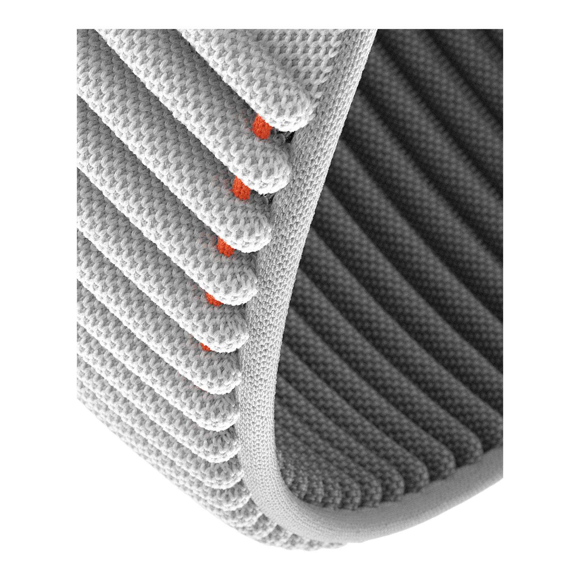 Apple Vision Pro 1TB - alAsil