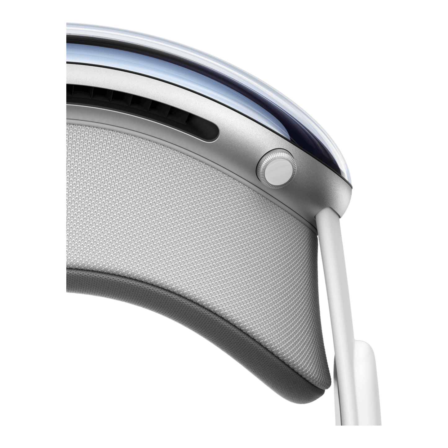 Apple Vision Pro 256GB - alAsil