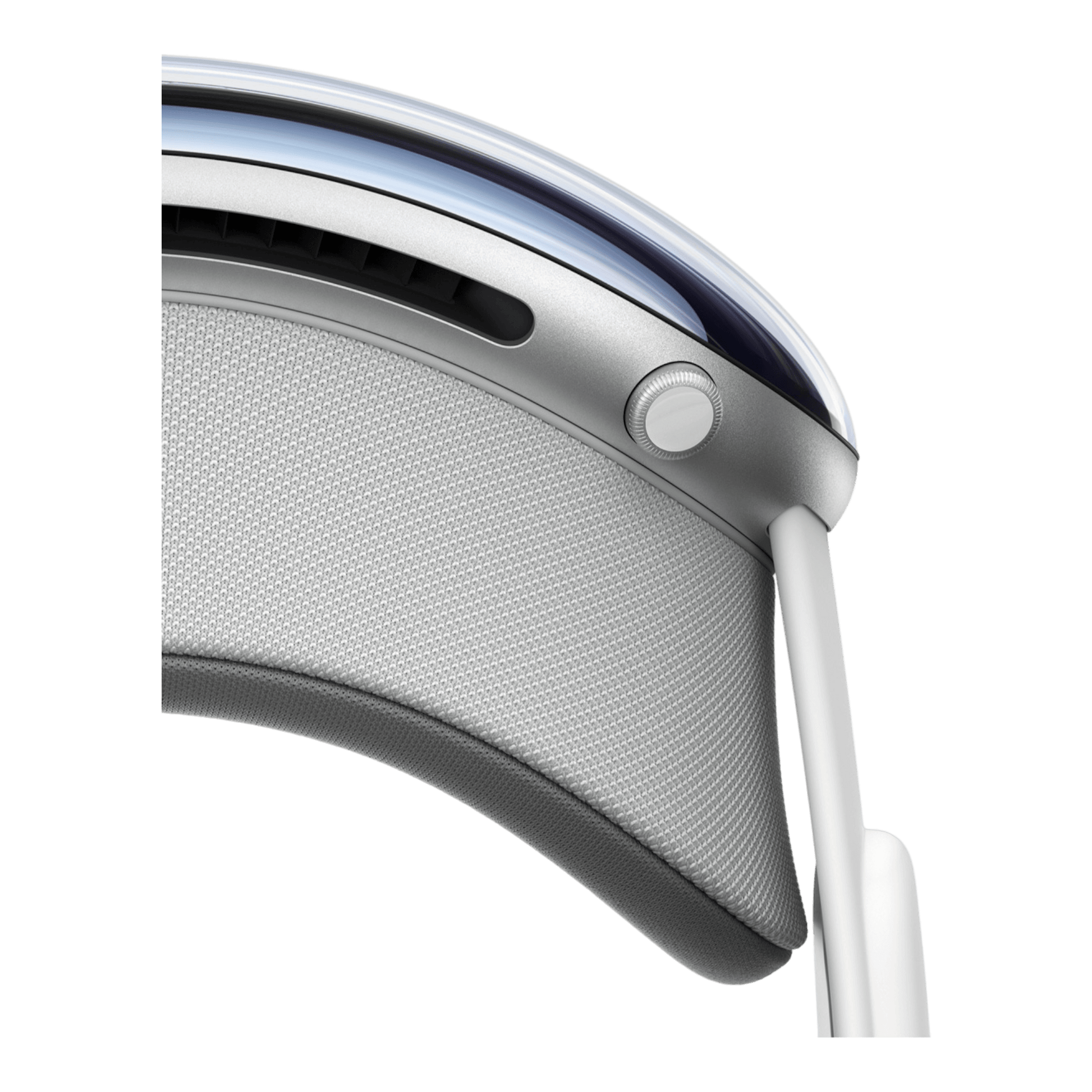 Apple Vision Pro 512GB - alAsil