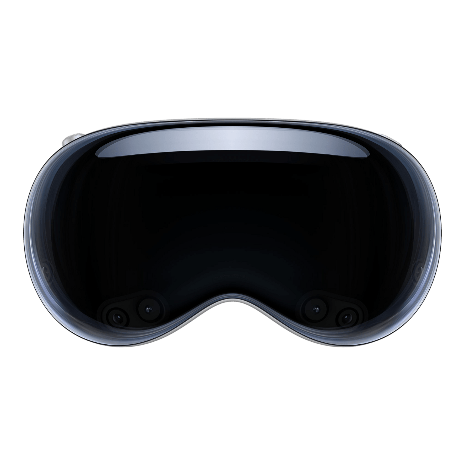 Apple Vision Pro 1TB - alAsil