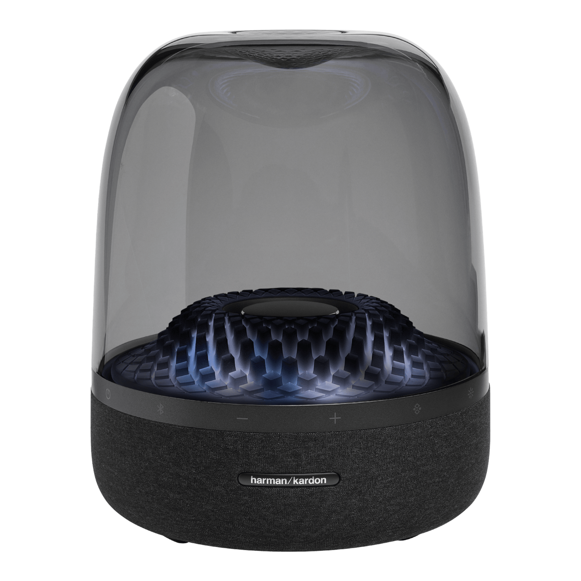 Harman Kardon Aura Studio 4 - alAsil