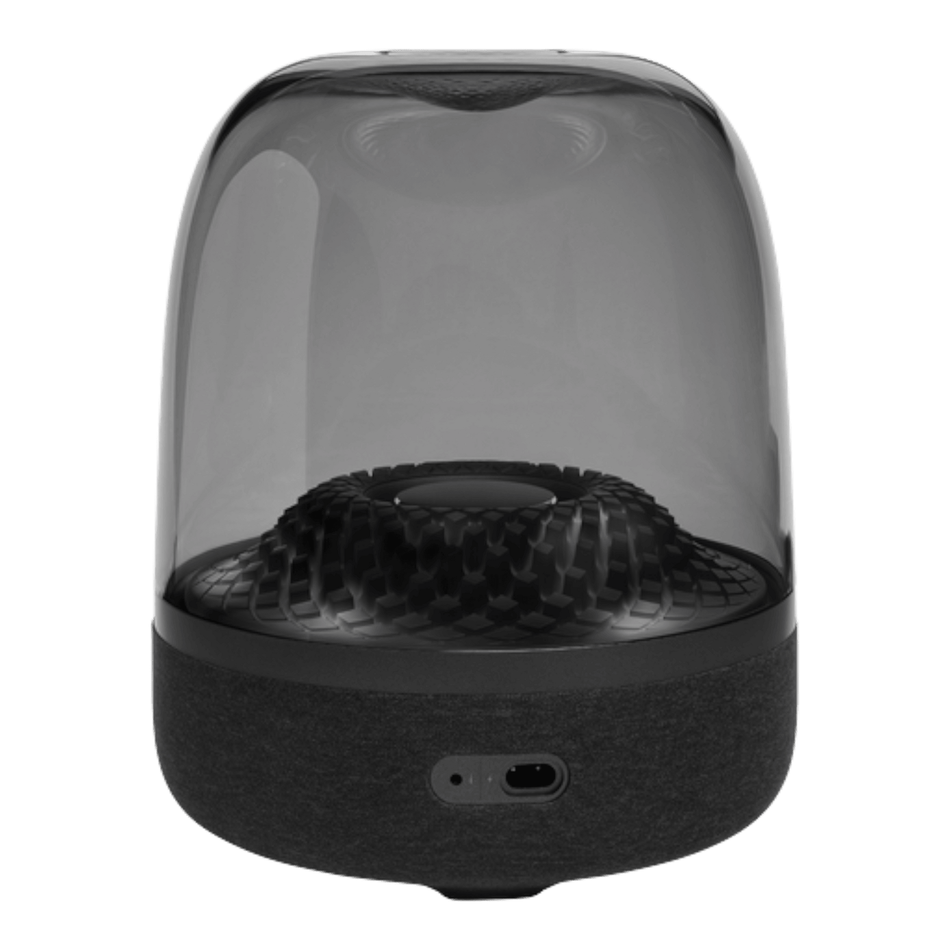 Harman Kardon Aura Studio 4 - alAsil