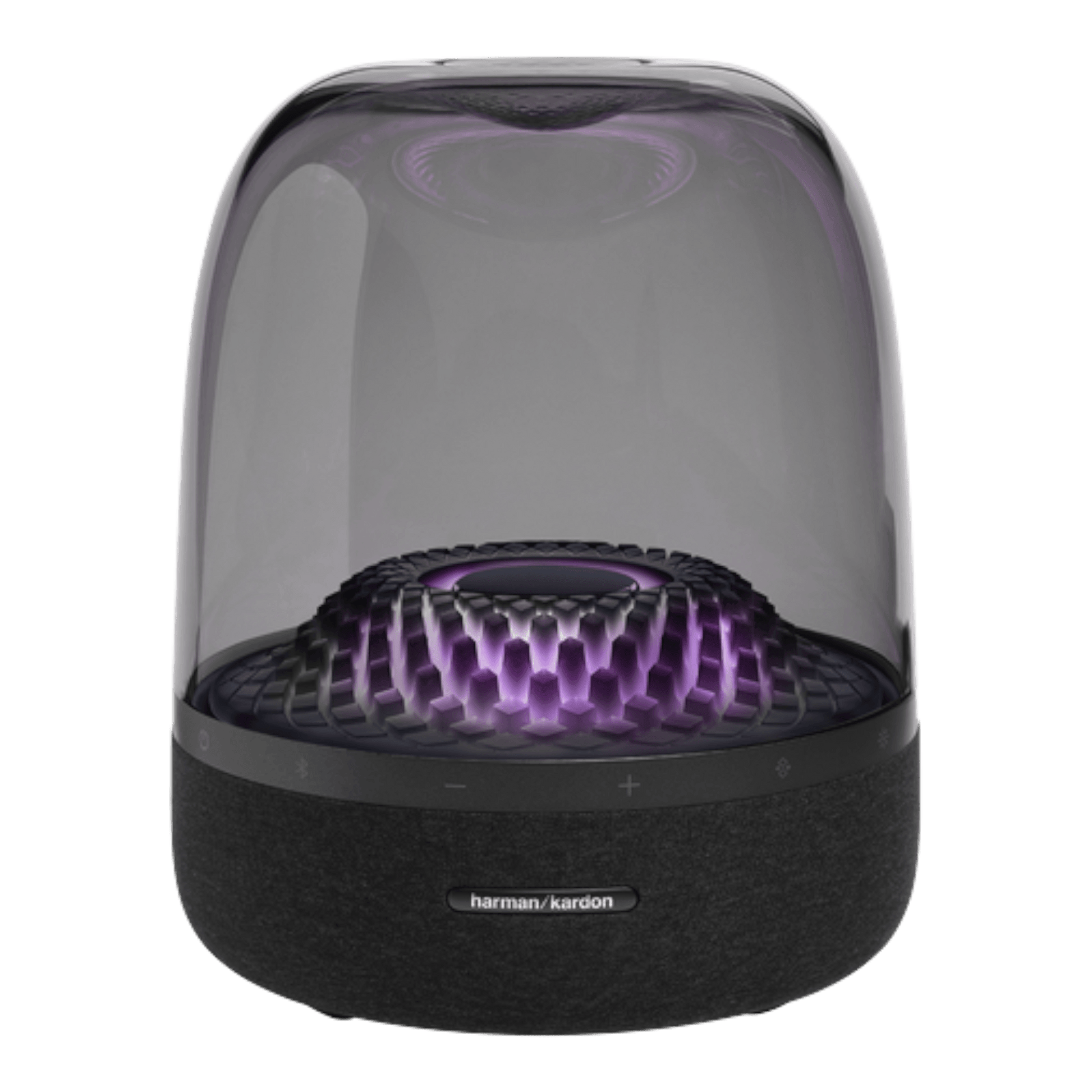 Harman Kardon Aura Studio 4 - alAsil