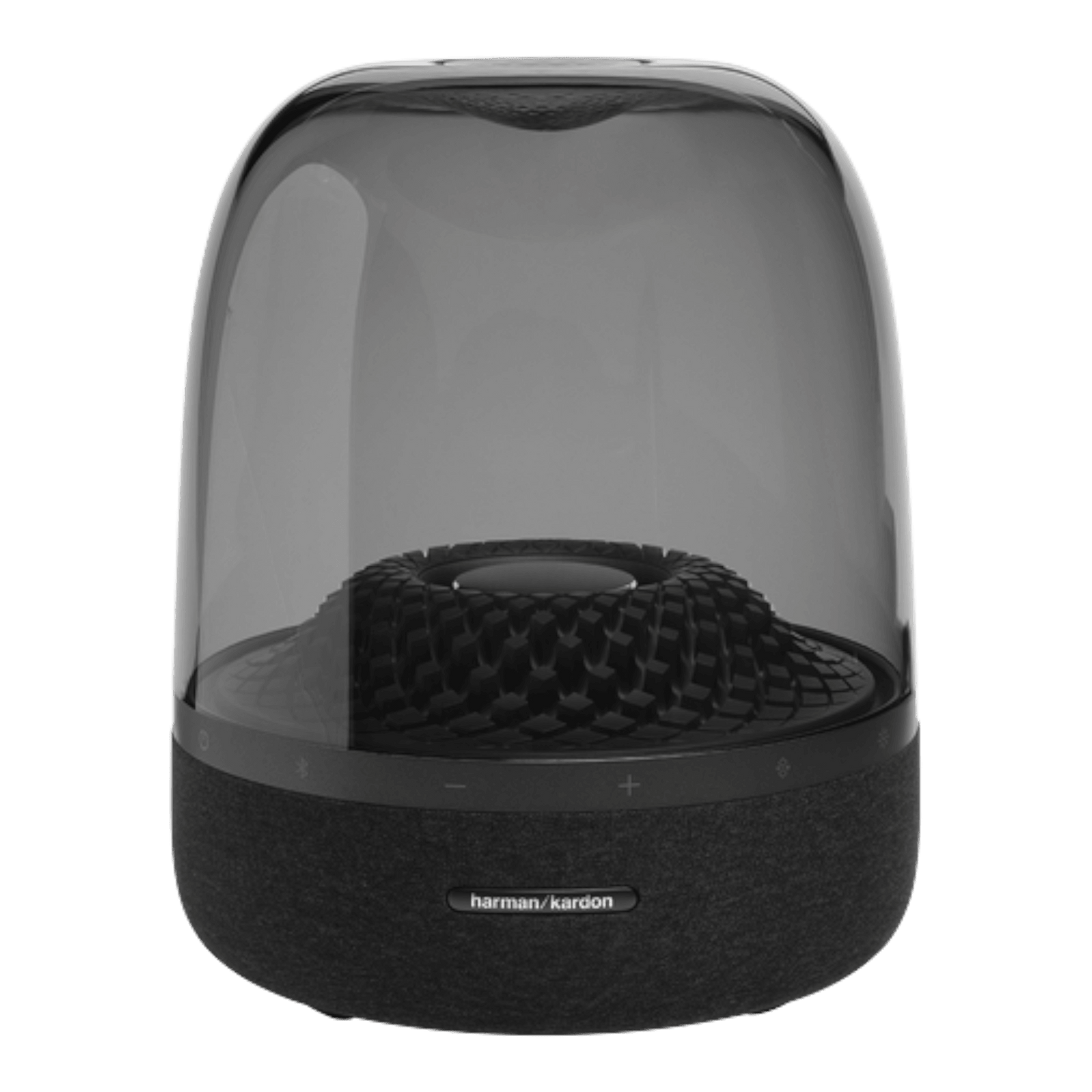 Harman Kardon Aura Studio 4 - alAsil