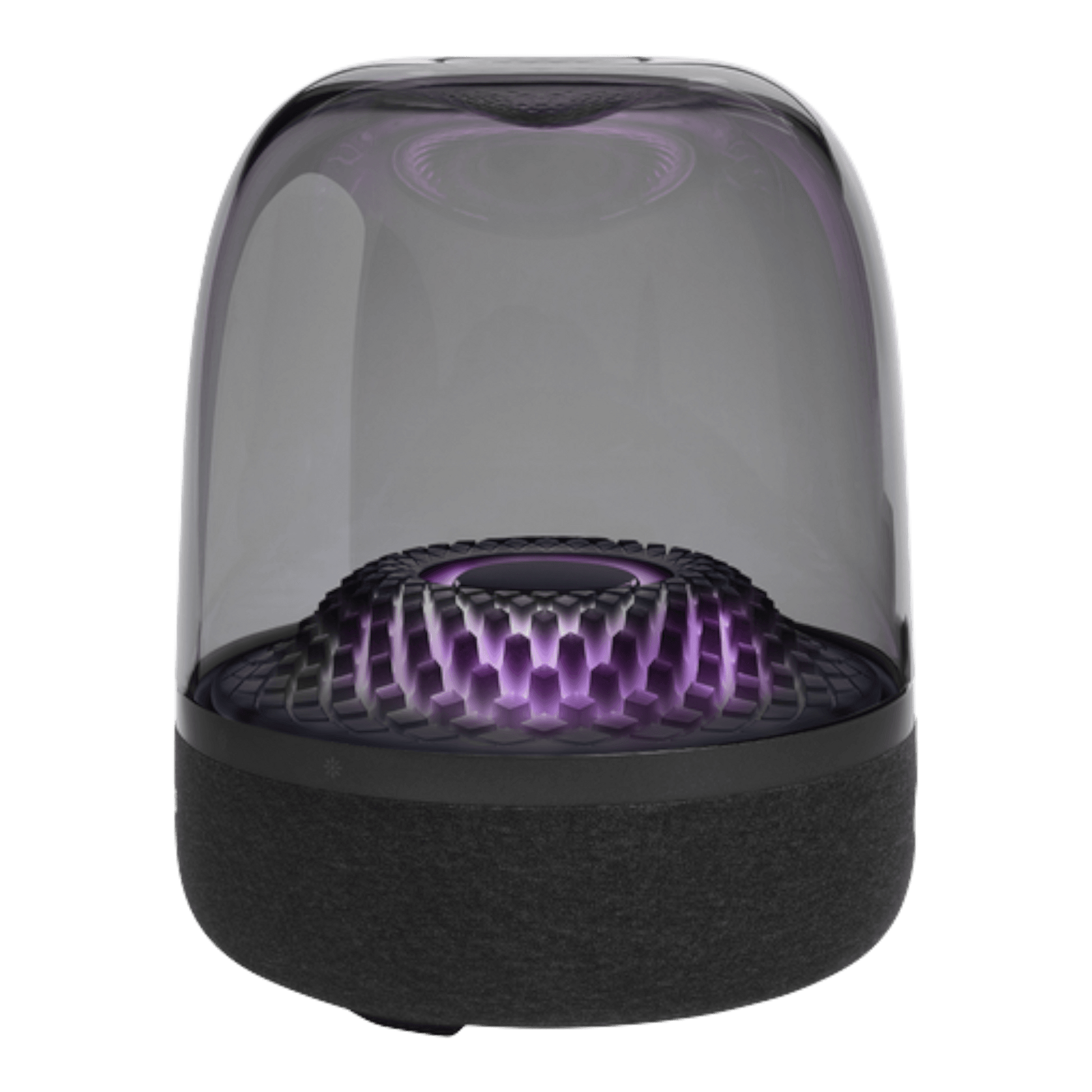 Harman Kardon Aura Studio 4 - alAsil