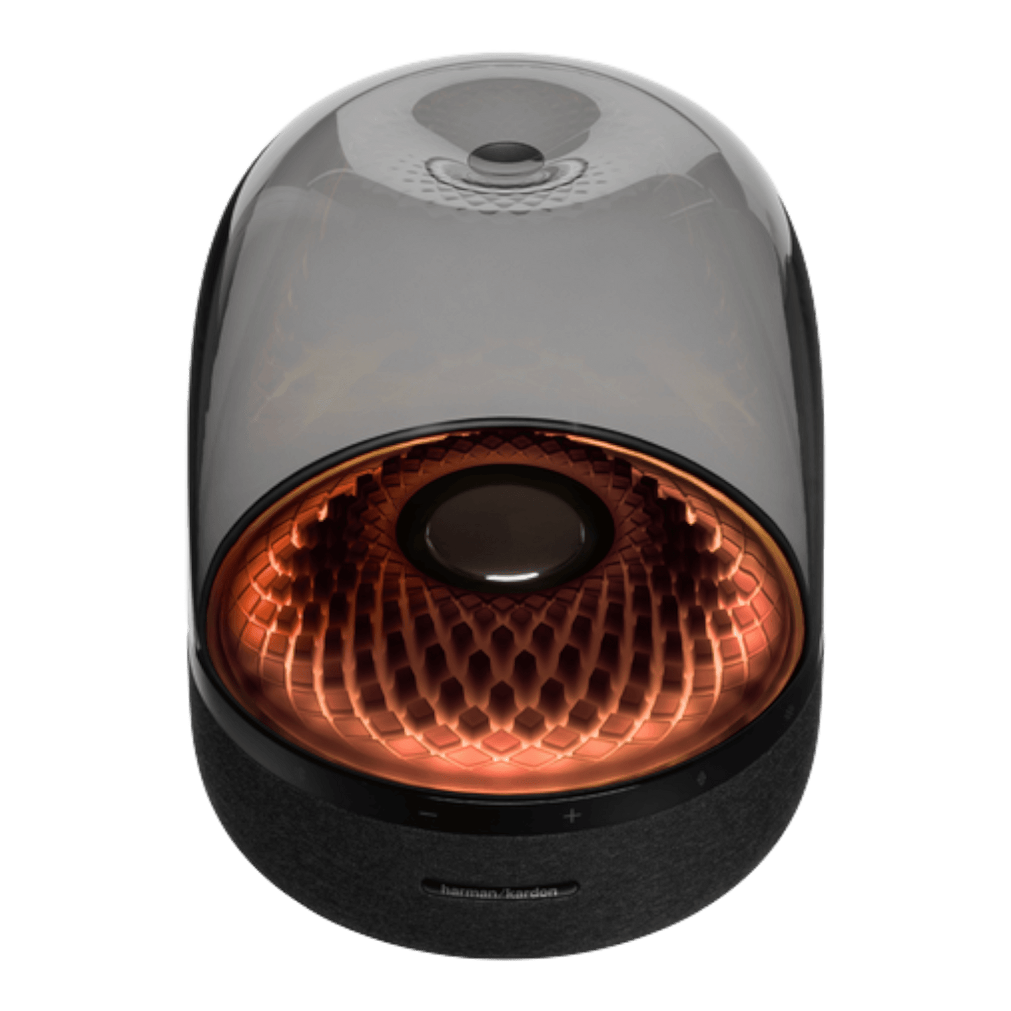 Harman Kardon Aura Studio 4 - alAsil