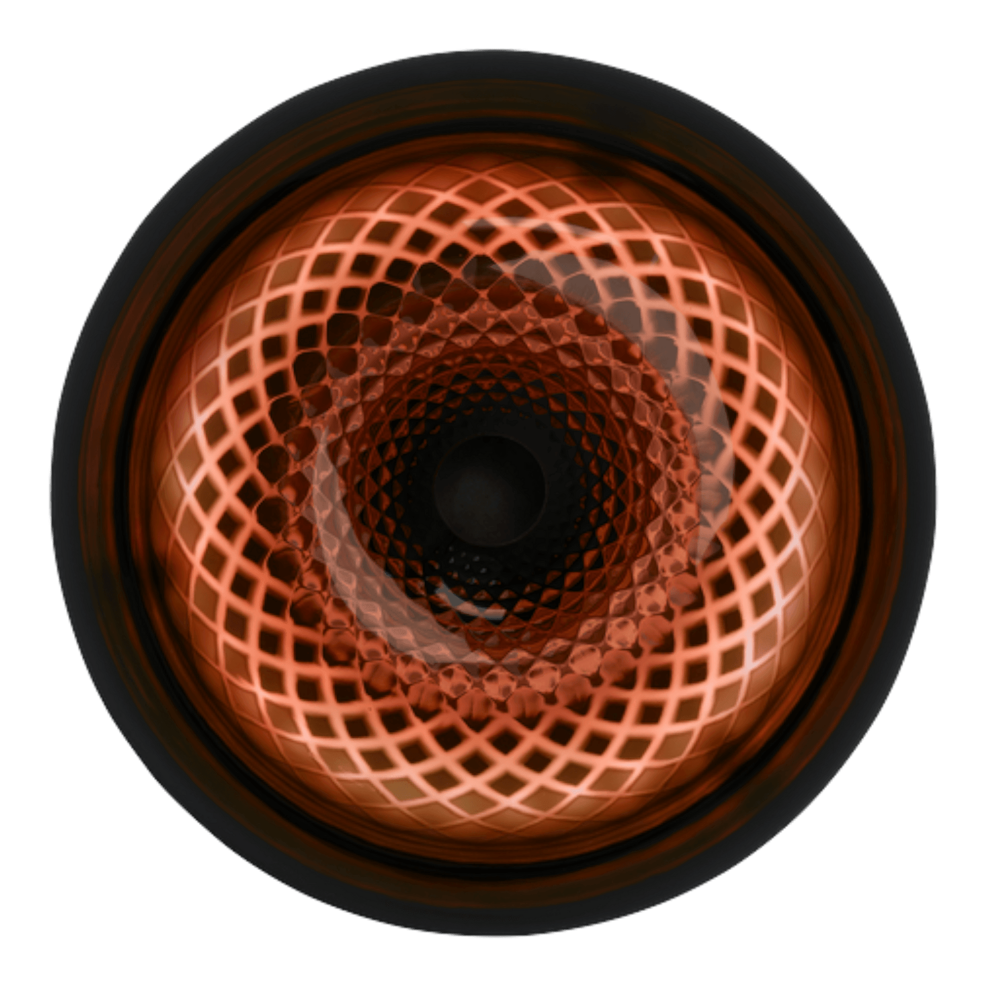 Harman Kardon Aura Studio 4 - alAsil