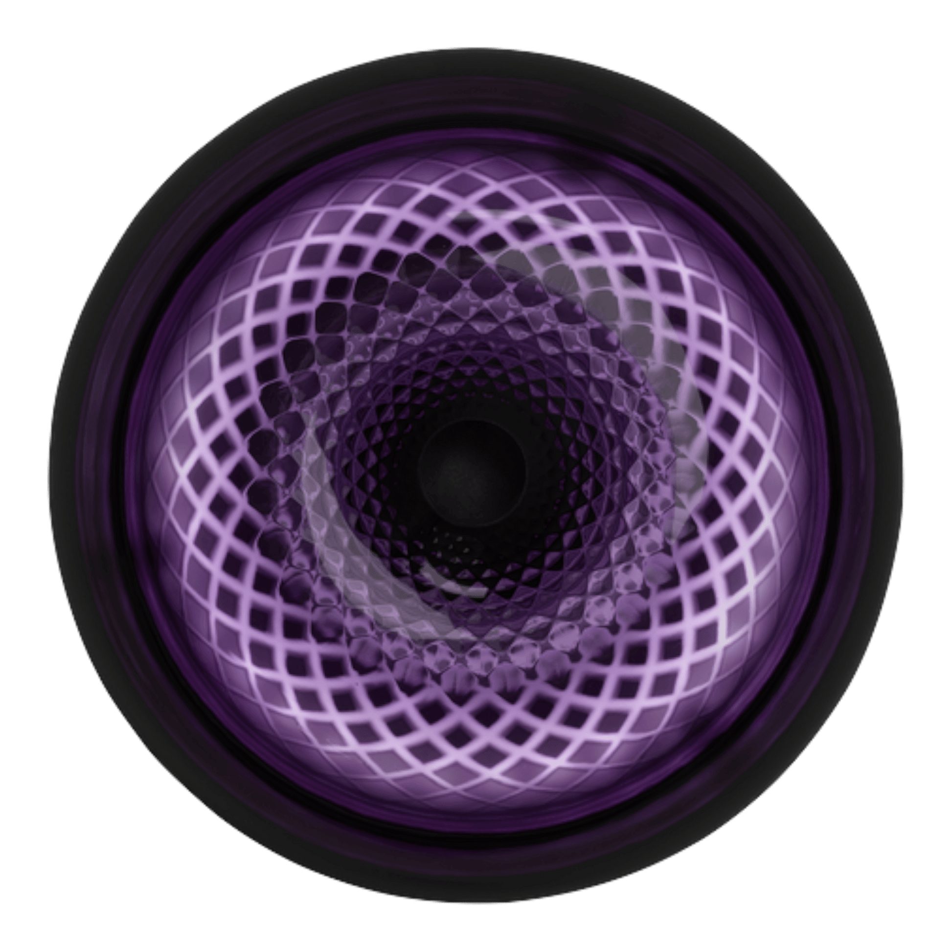 Harman Kardon Aura Studio 4 - alAsil