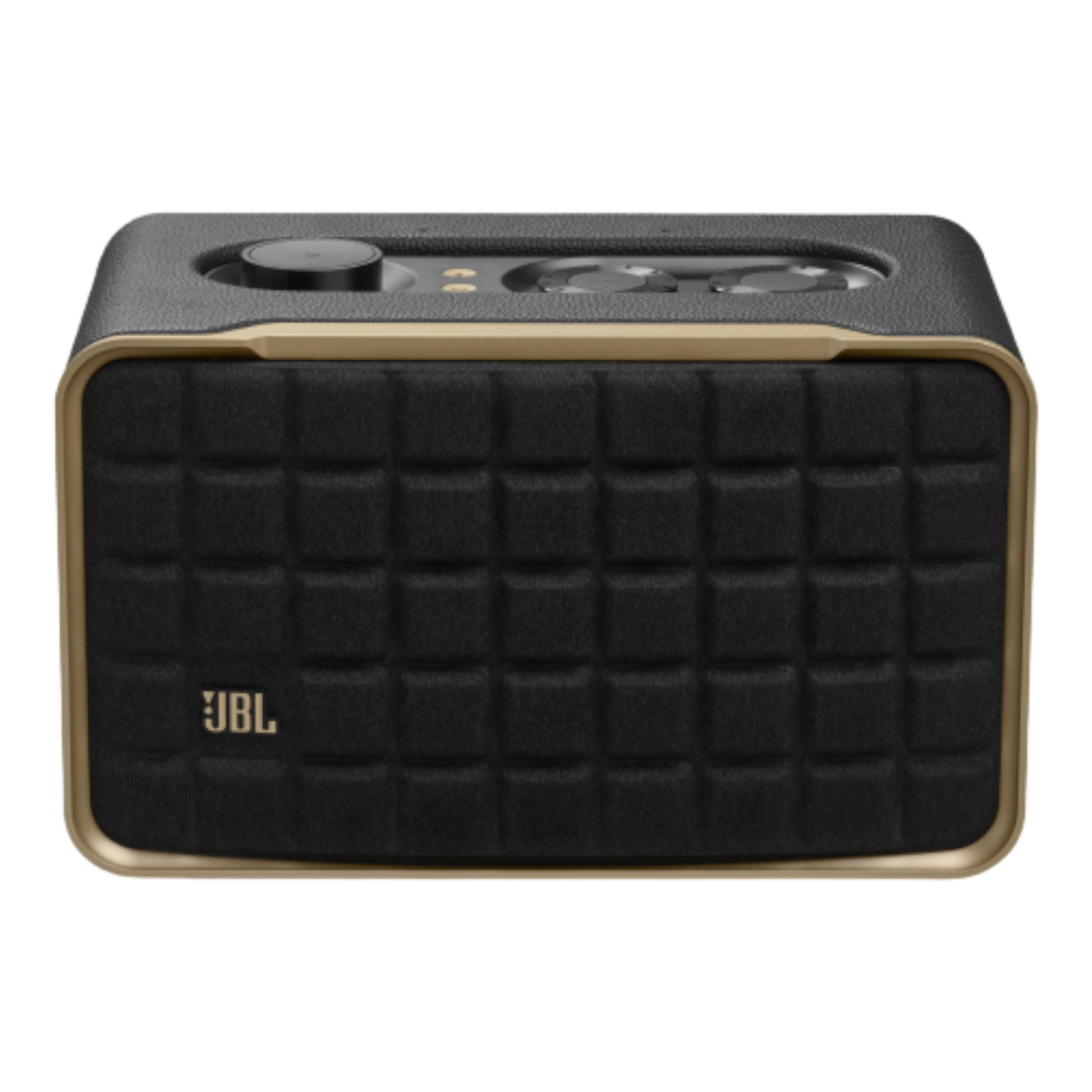 JBL Authentics 200 - alAsil