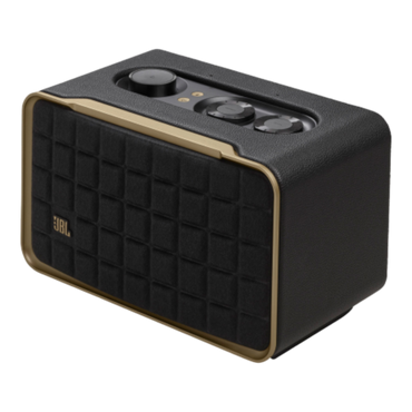 JBL Authentics 200 - alAsil