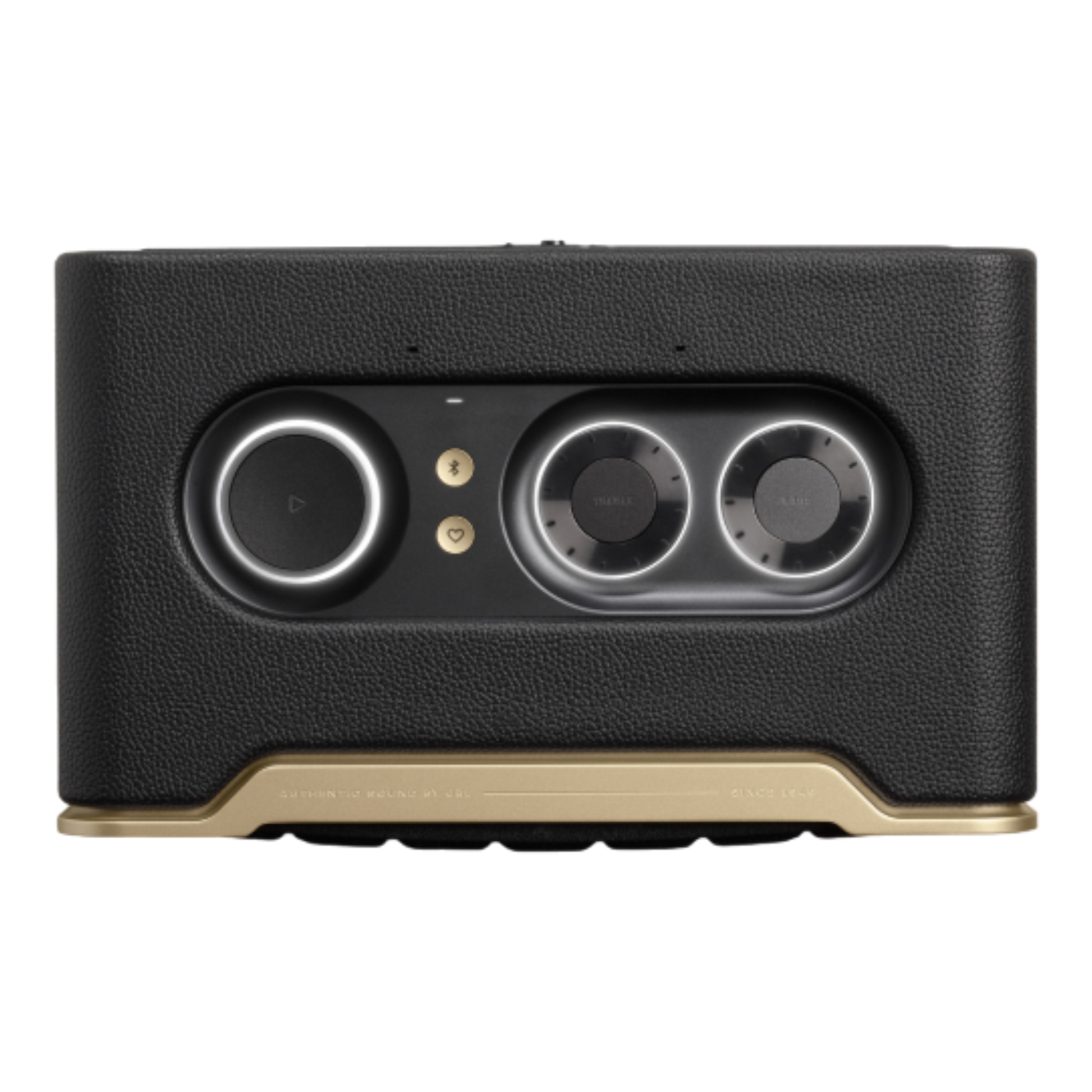 JBL Authentics 200 - alAsil