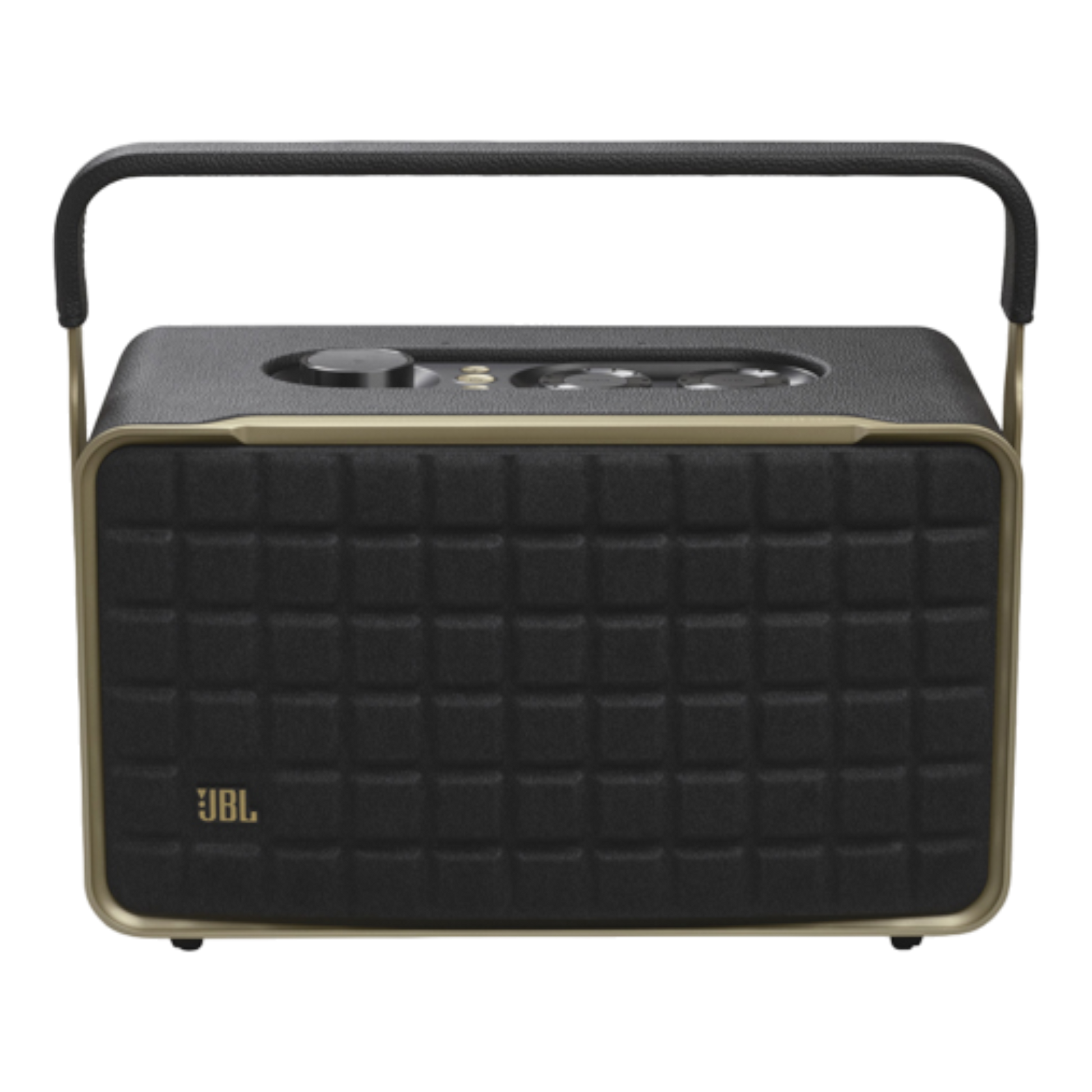 JBL Authentics 300 - alAsil