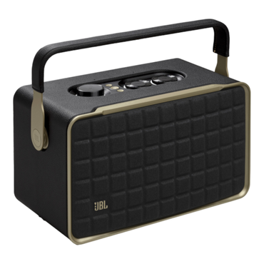 JBL Authentics 300 - alAsil
