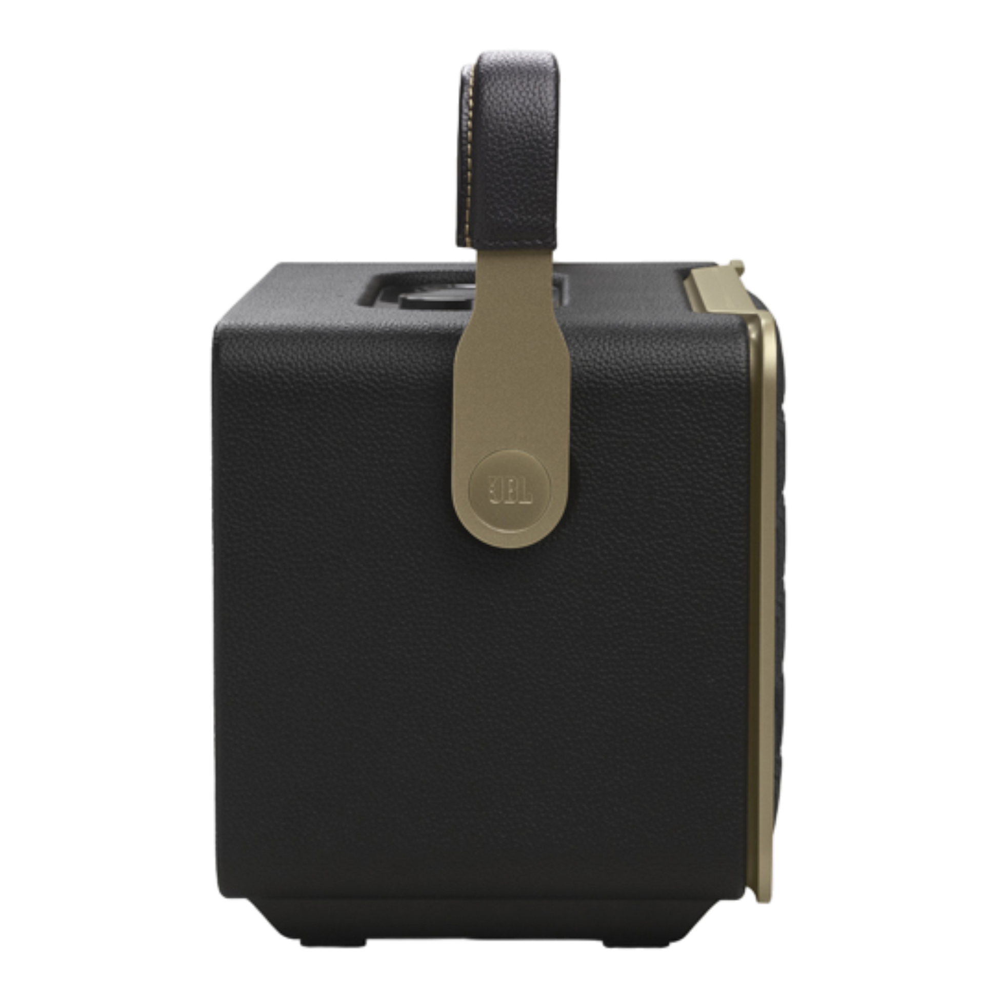 JBL Authentics 300 - alAsil