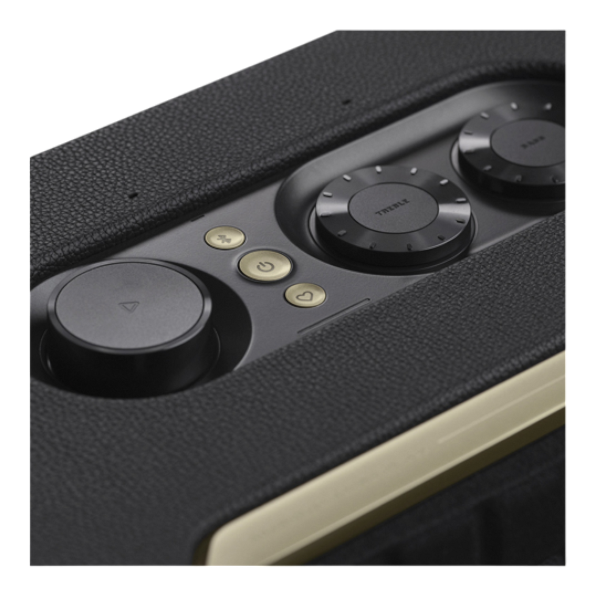 JBL Authentics 300 - alAsil