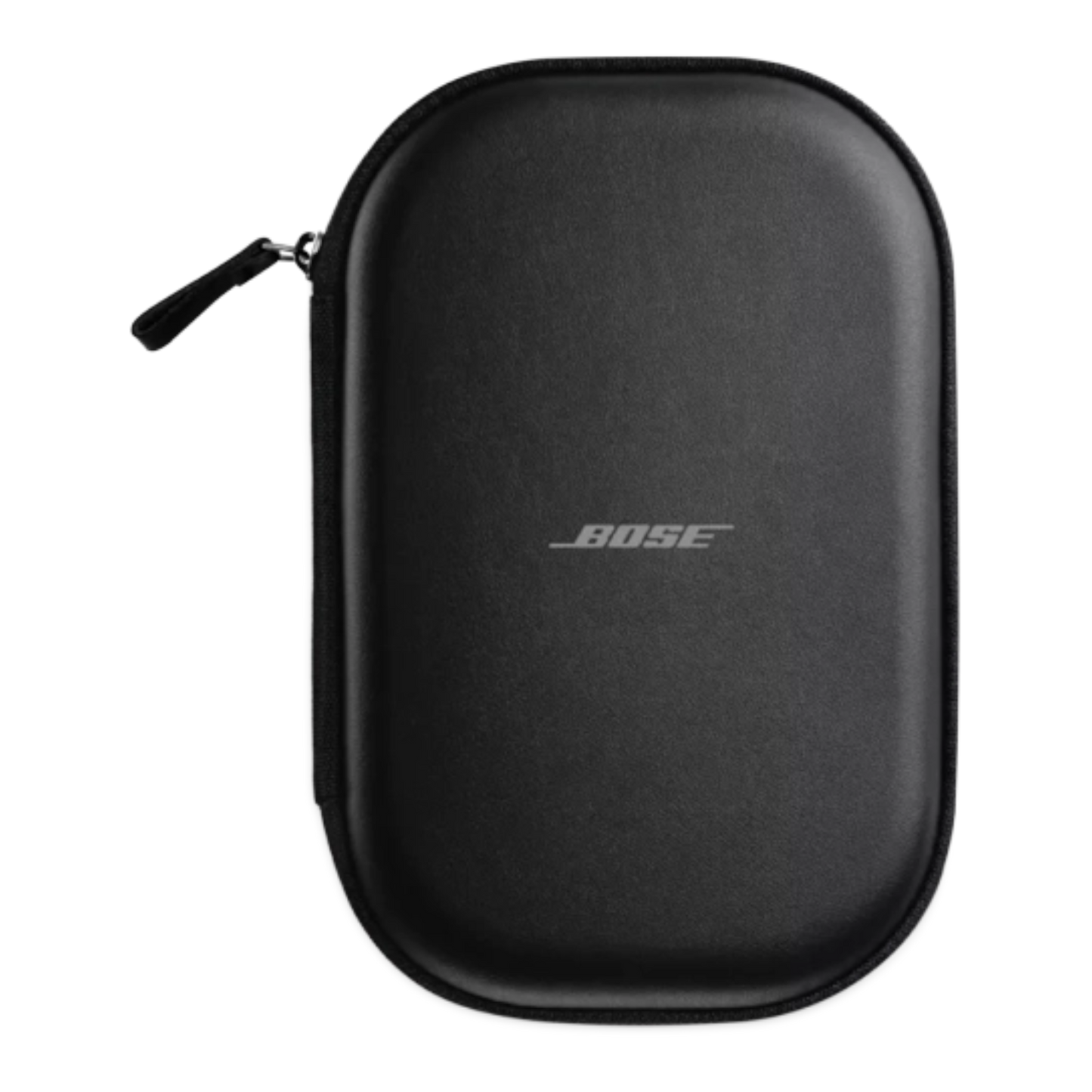 Bose QuietComfort 45 Headphones Cypress Green - alAsil