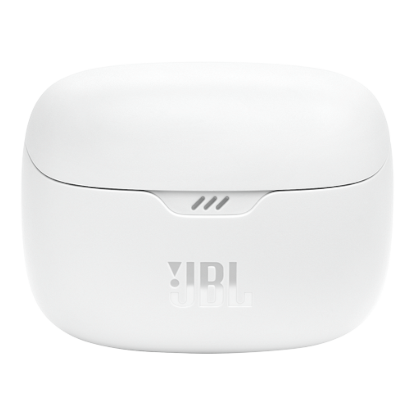 JBL Tune Beam White - alAsil