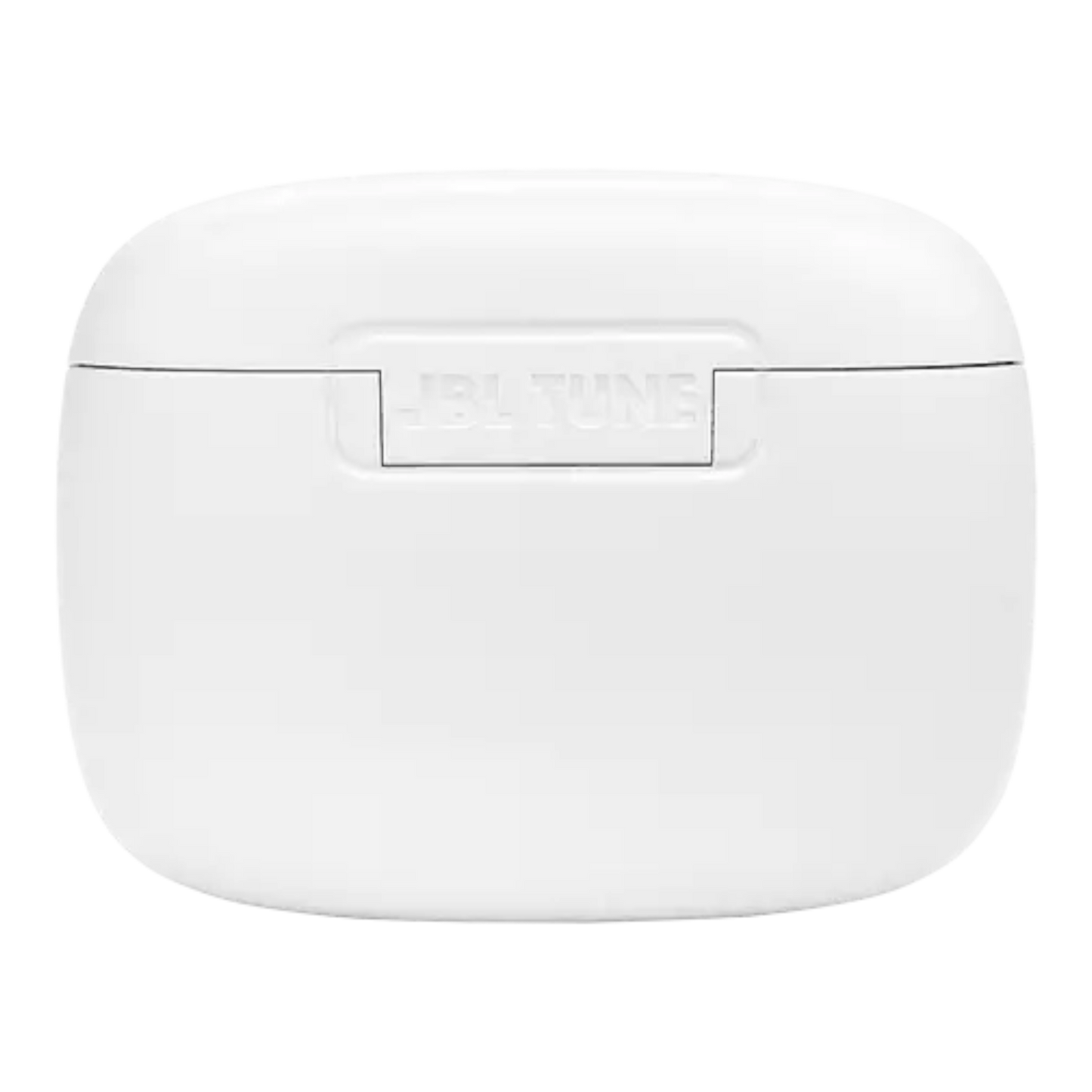 JBL Tune Beam White - alAsil