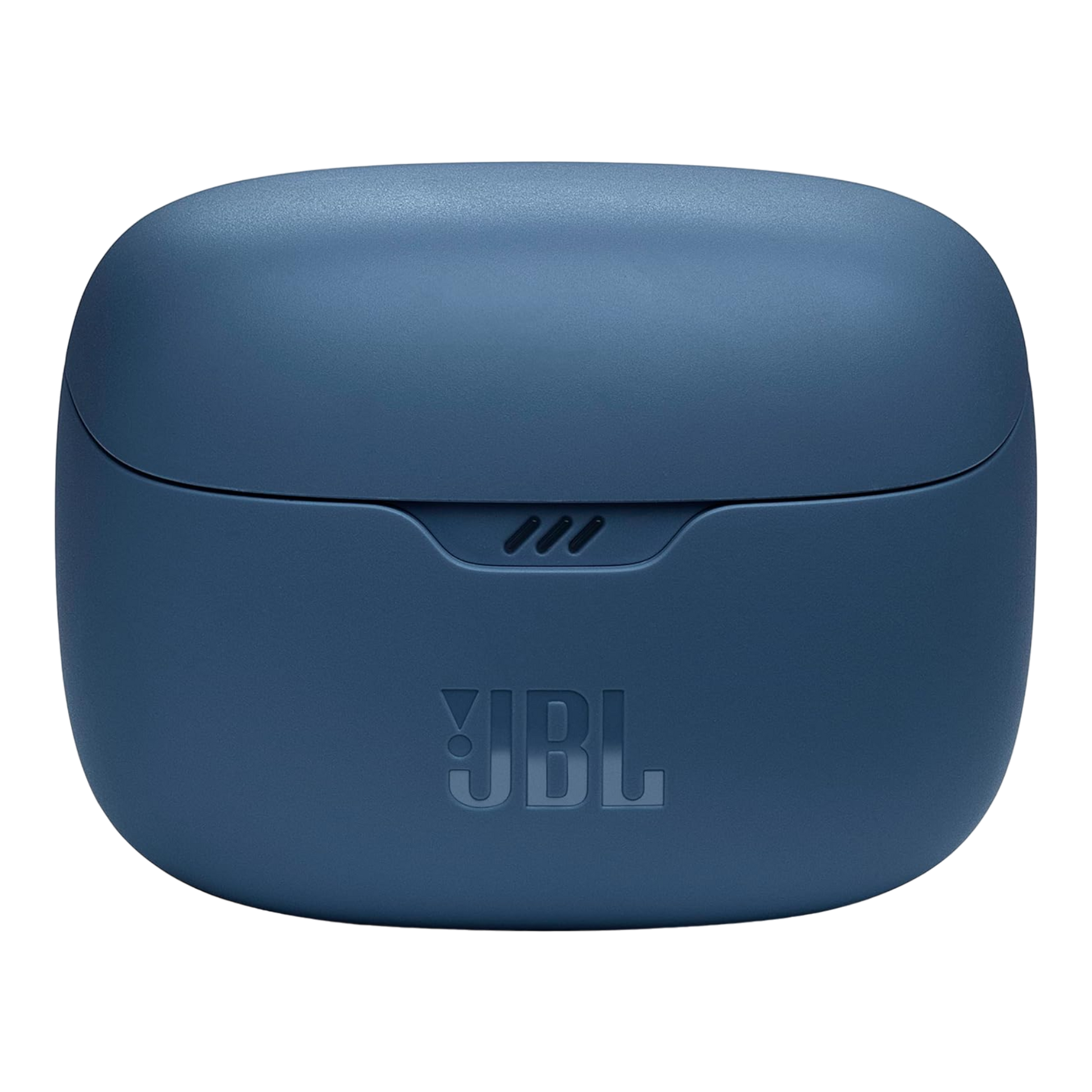 JBL Tune Beam - True Wireless Bluetooth Earbuds Blue - alAsil
