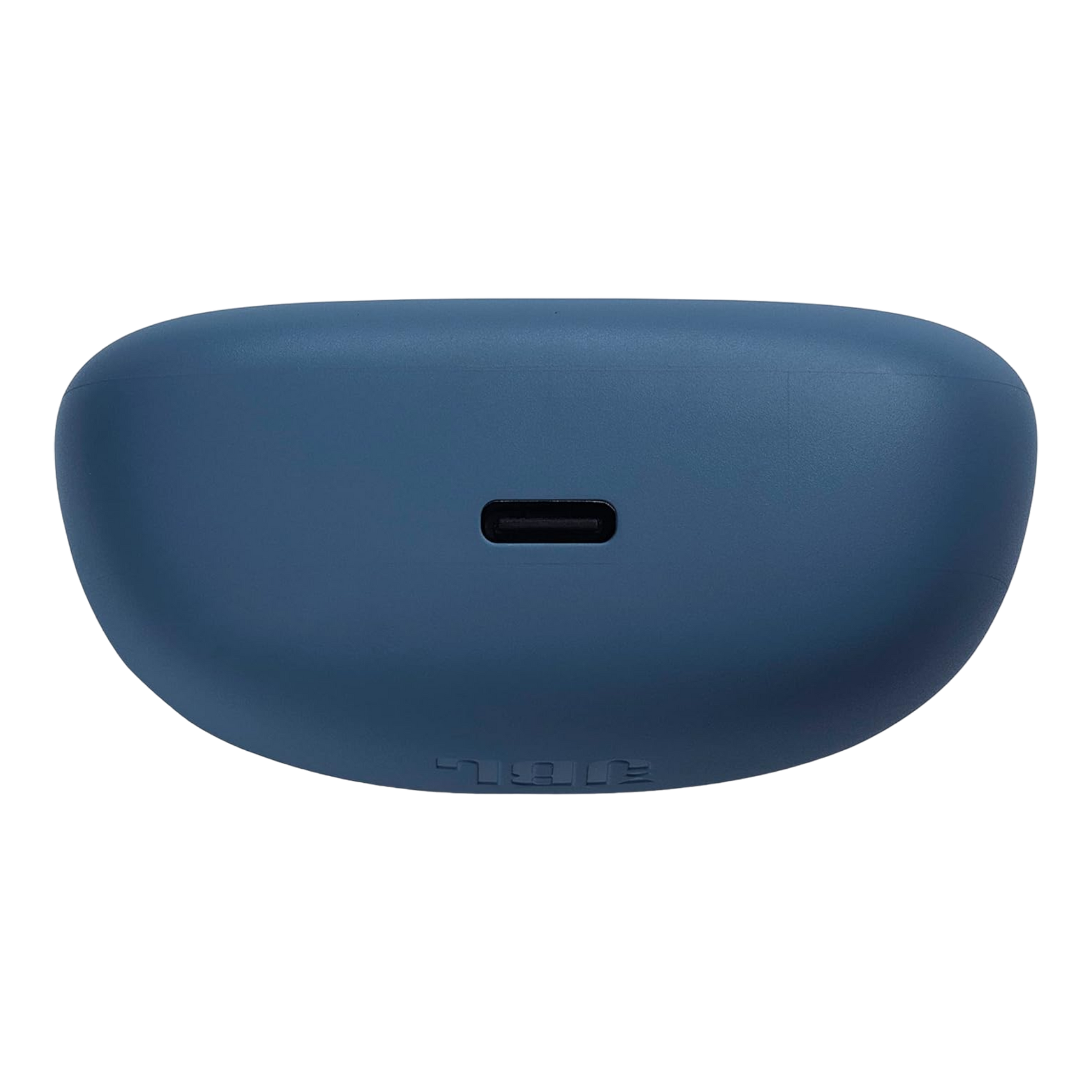 JBL Tune Beam - True Wireless Bluetooth Earbuds Blue - alAsil