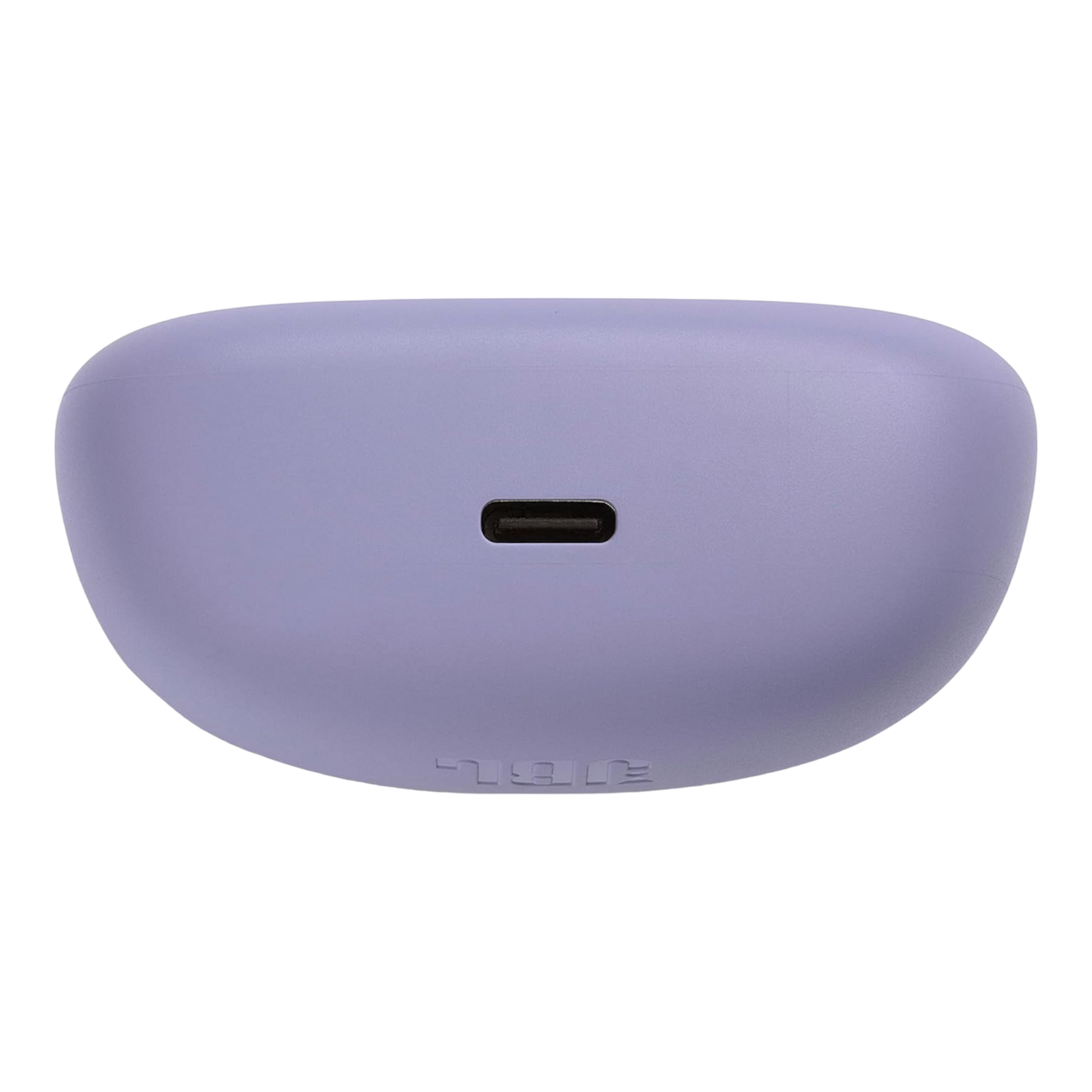 JBL Tune Beam - True Wireless Bluetooth Earbuds Purple - alAsil