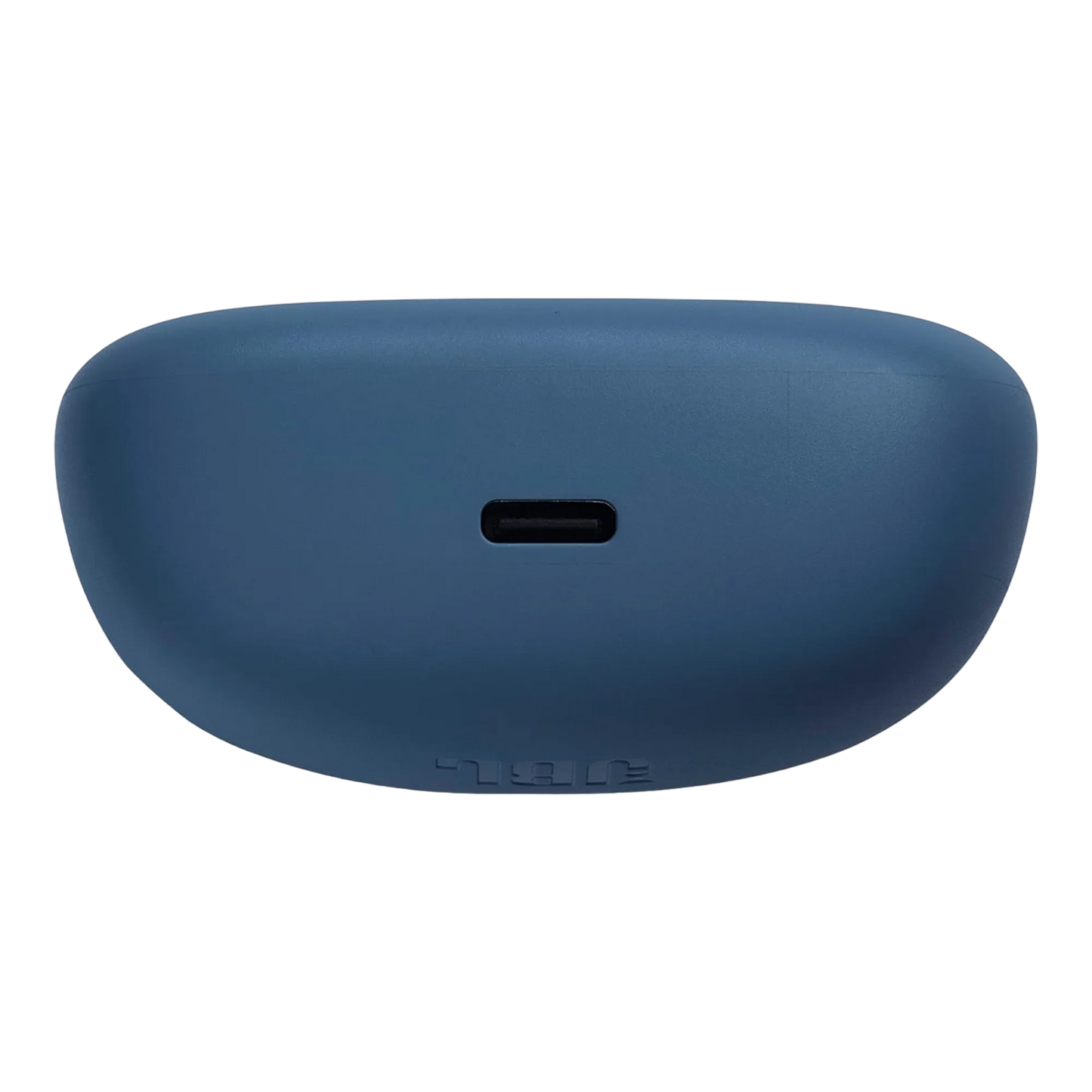 JBL Tune Beam - True Wireless Bluetooth Earbuds Blue - alAsil JBL Tune Beam - True Wireless Bluetooth Earbuds Blue 45676e-4.myshopify.com JBL JBL Tune Beam - True Wireless Bluetooth Earbuds Blue 45676e-4.myshopify.com JBL