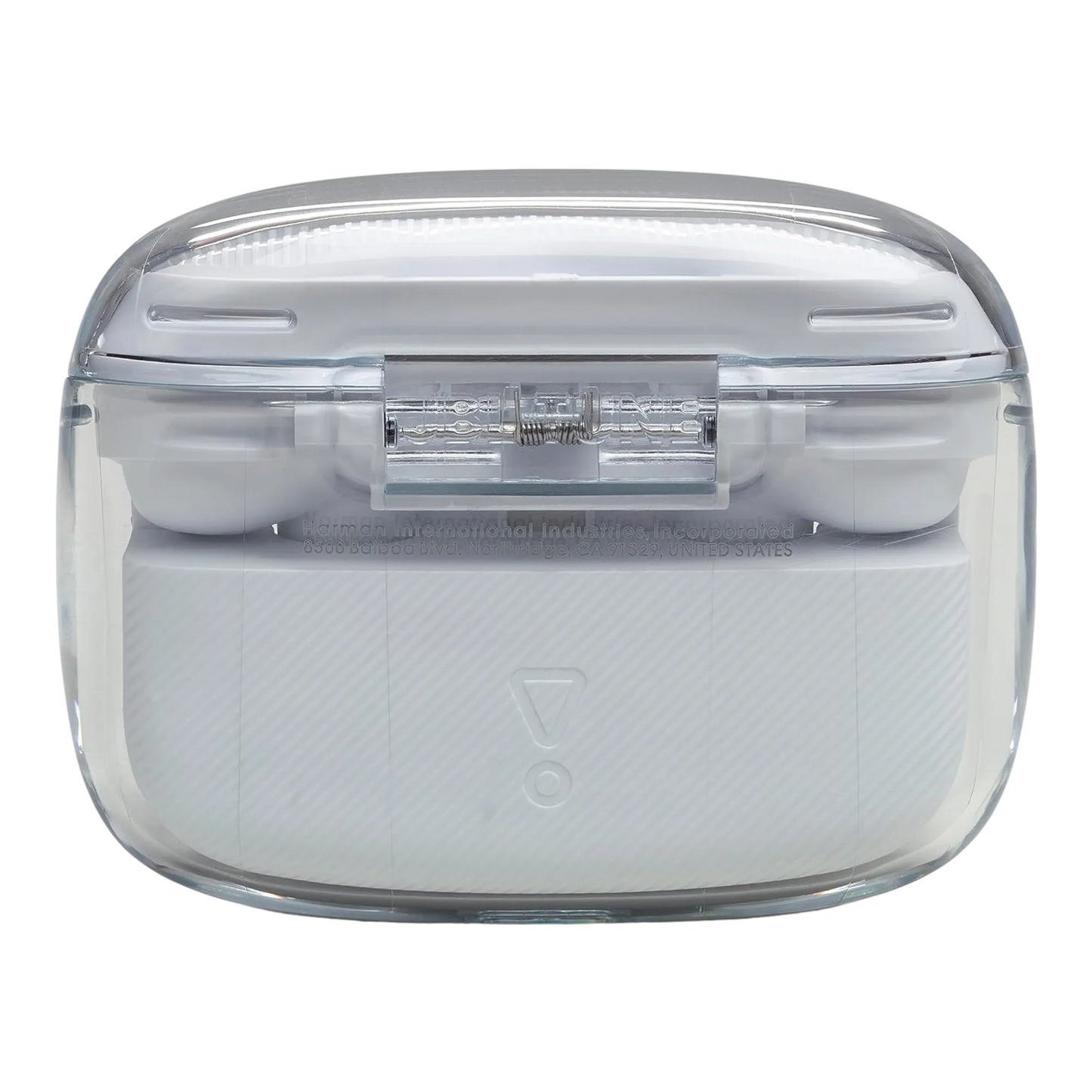 JBL Tune Beam - True Wireless Bluetooth Earbuds Ghost White - alAsil JBL Tune Beam - True Wireless Bluetooth Earbuds Ghost White 45676e-4.myshopify.com JBL JBL Tune Beam - True Wireless Bluetooth Earbuds Ghost White 45676e-4.myshopify.com JBL