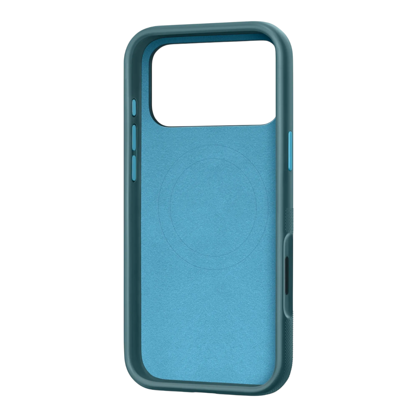 Beats iPhone 17 Pro Max Rugged Case with MagSafe and Camera Control – Rocky Blue 45676e-4.myshopify.com Apple Beats iPhone 17 Pro Max Rugged Case with MagSafe and Camera Control – Rocky Blue 45676e-4.myshopify.com Apple