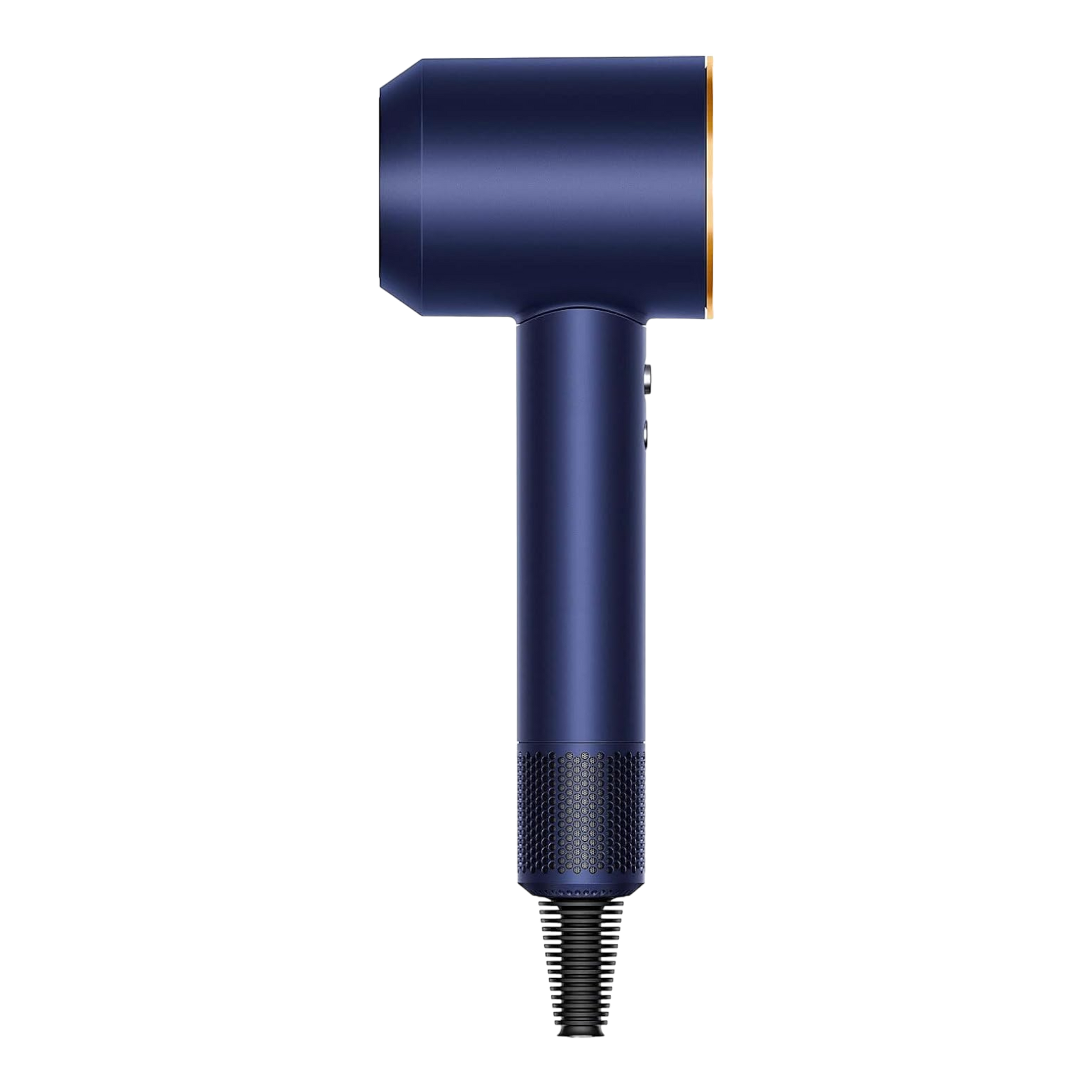 Dyson Supersonic Hair dryer Blue/Copper - alAsil