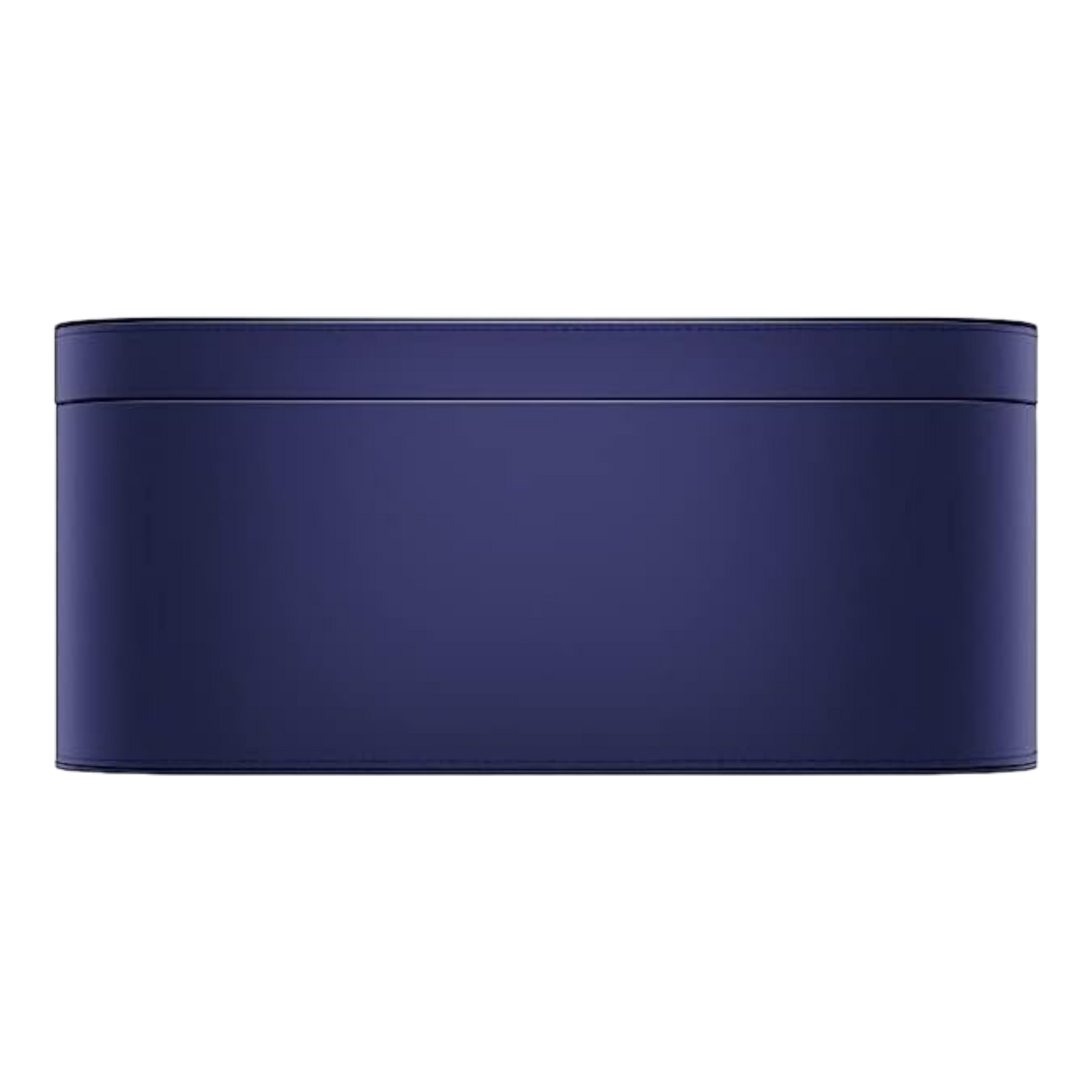 Dyson Supersonic Hair dryer Blue/Copper - alAsil