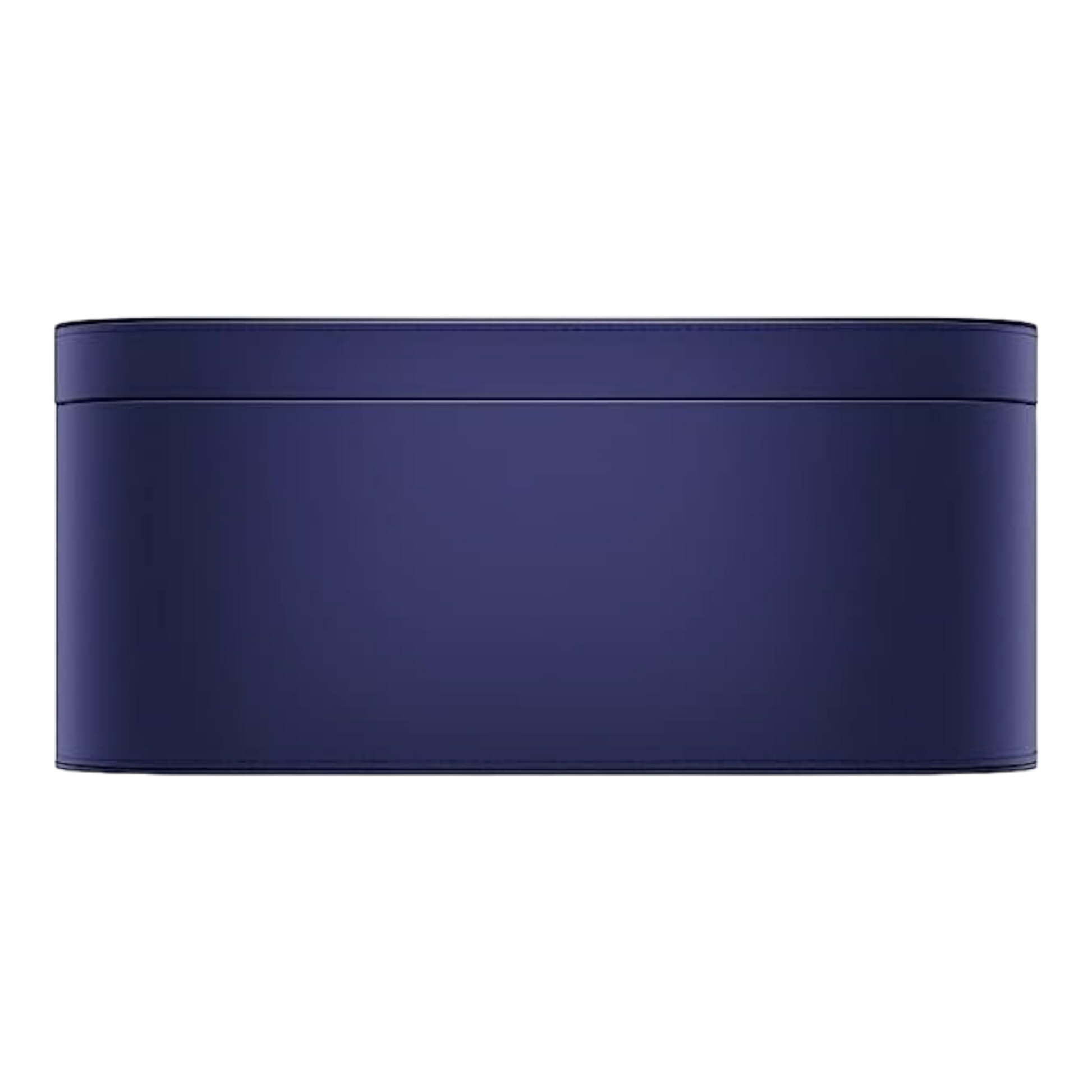 Dyson Supersonic Hair dryer Blue/Copper - alAsil