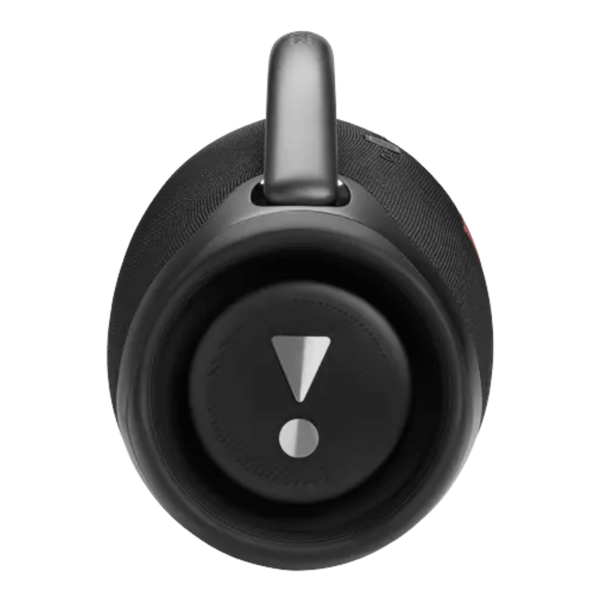 JBL Boombox 3 Black - alAsil