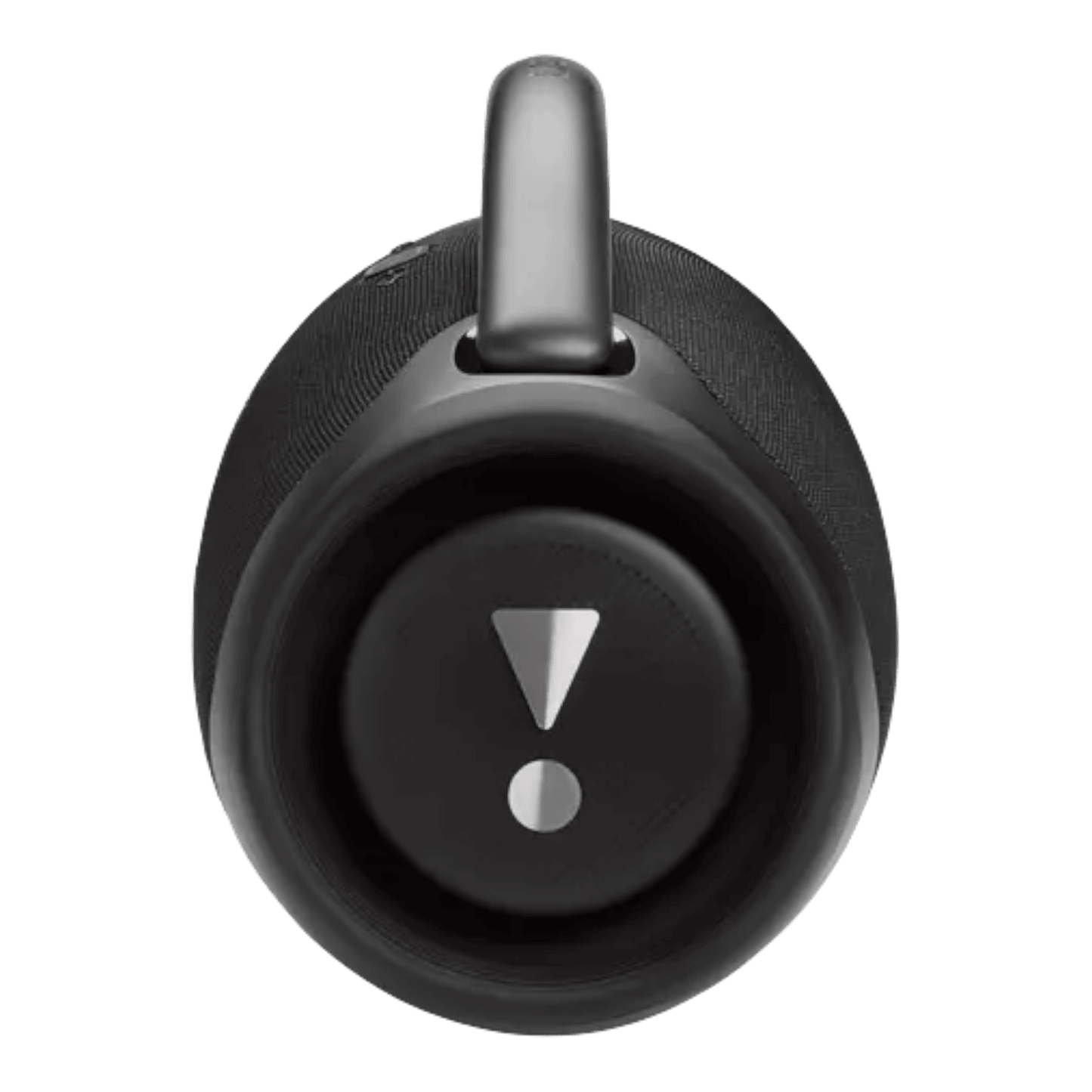 JBL Boombox 3 Black - alAsil