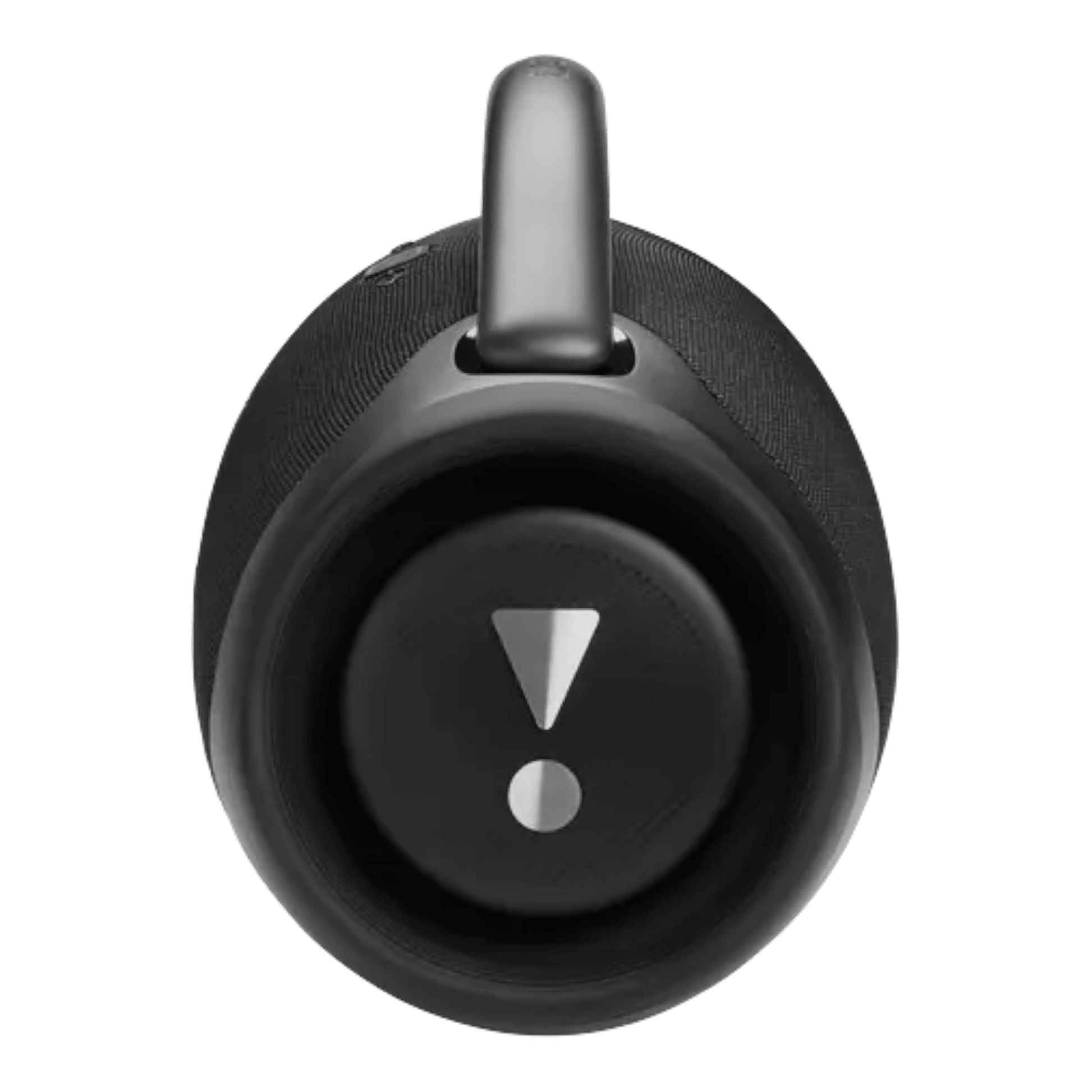 JBL Boombox 3 Black - alAsil