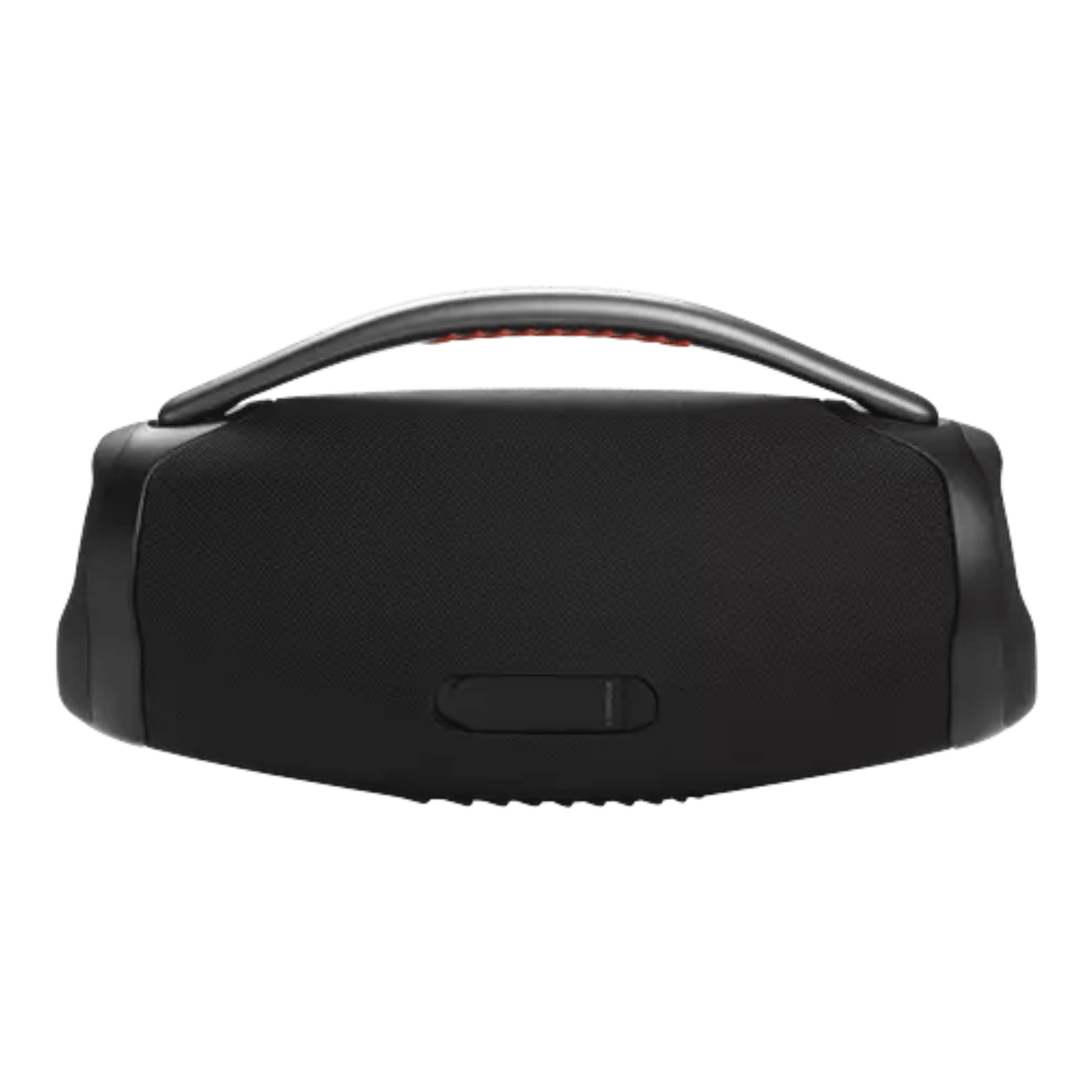 JBL Boombox 3 Black - alAsil