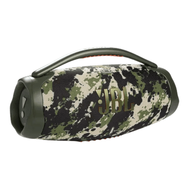 JBL Boombox 3 Squad - alAsil