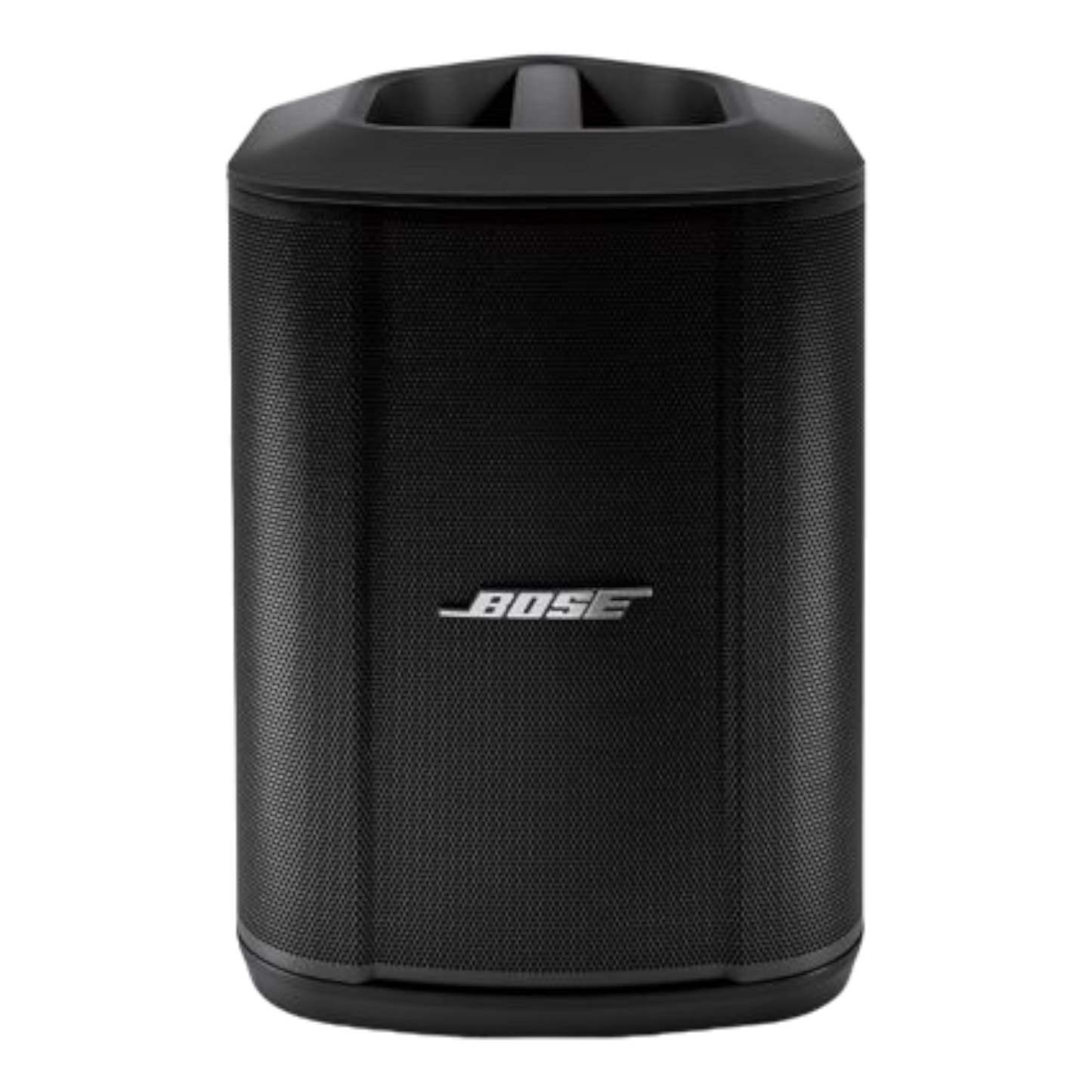 Bose S1 Pro+ Portable Bluetooth Speaker System - alAsil